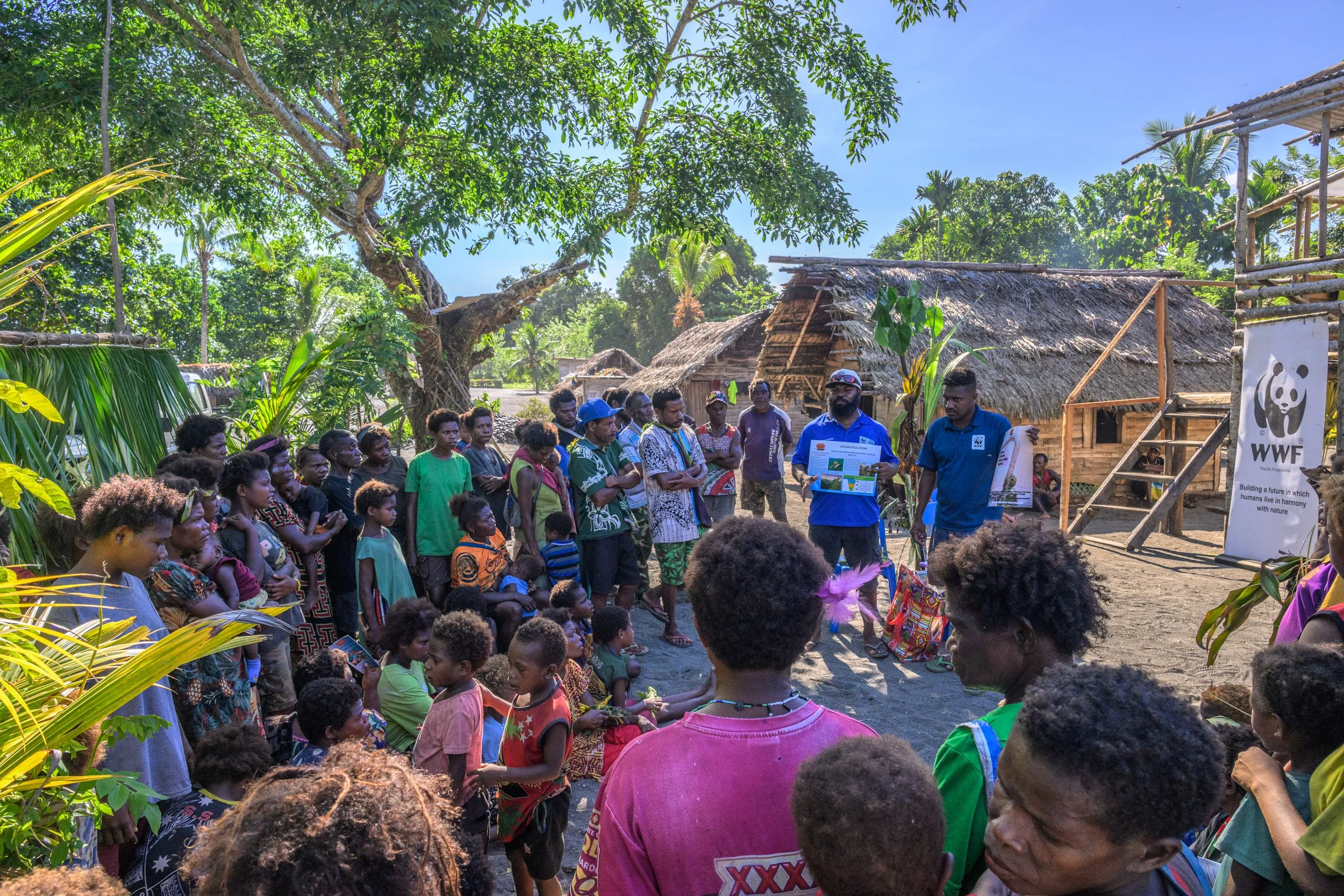 wwf-pomio-conservation-papua-new-guinea-tom-vierus-18.jpg