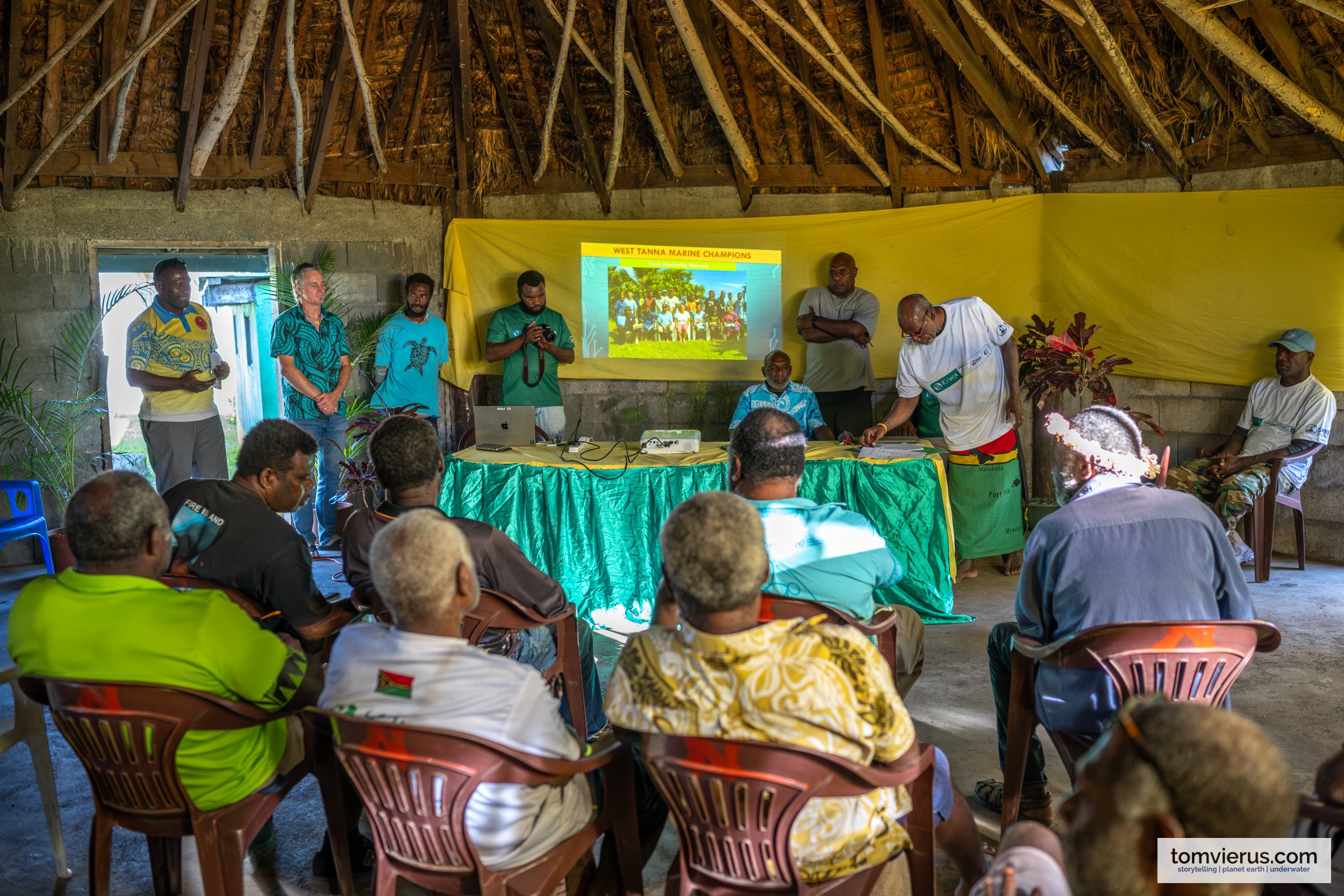 tom-vierus-vanuatu-sprep-pebacc-plus-11.jpg
