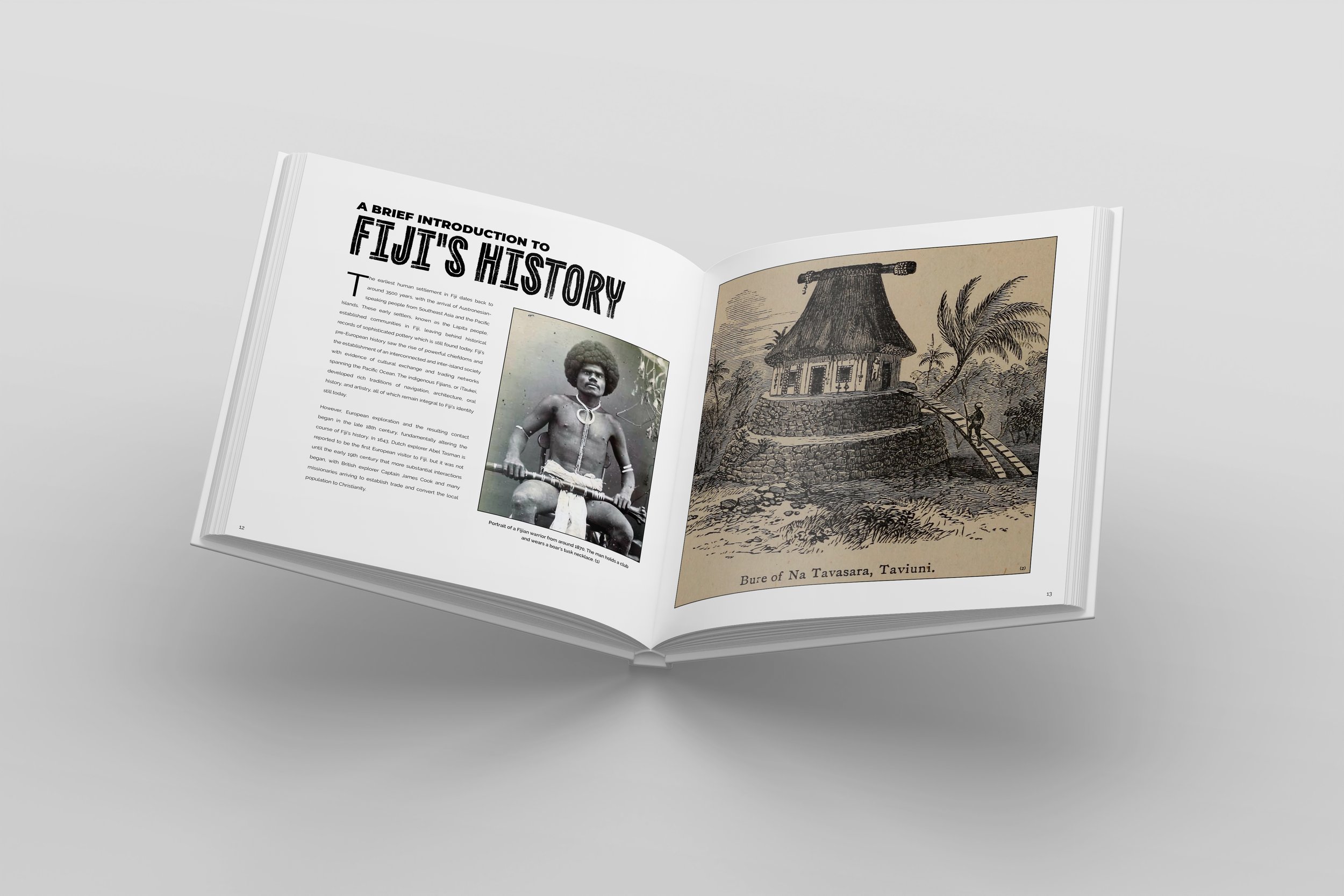 A Visual Journey Fiji - Mockup Files Version 3.jpg