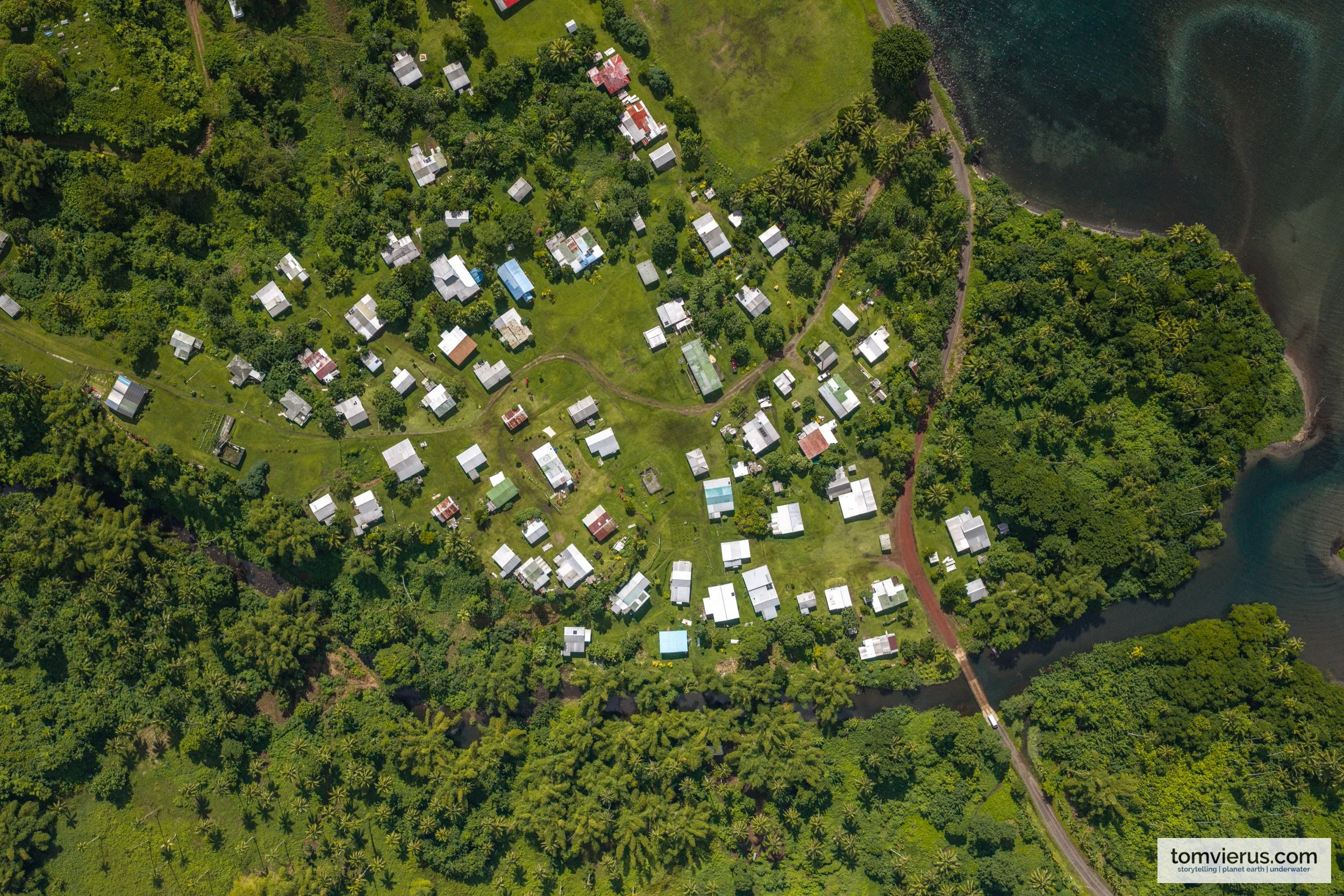 tom-vierus-fiji-sprep-pebacc-plus-5.jpg