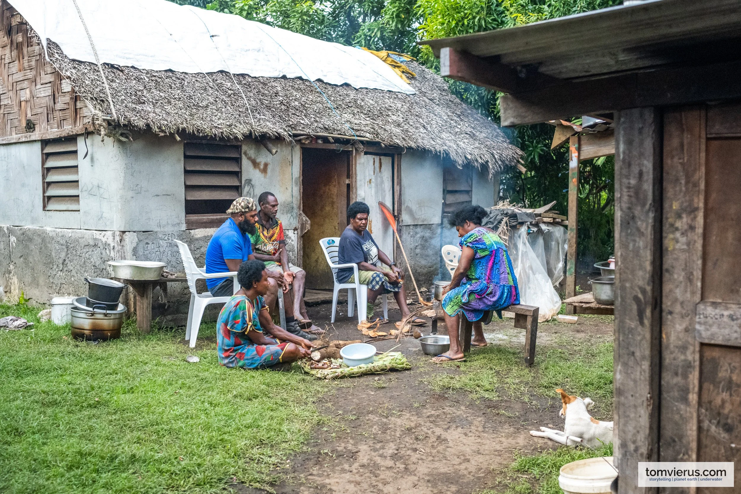 tom-vierus-vanuatu-sprep-pebacc-plus-18.jpg