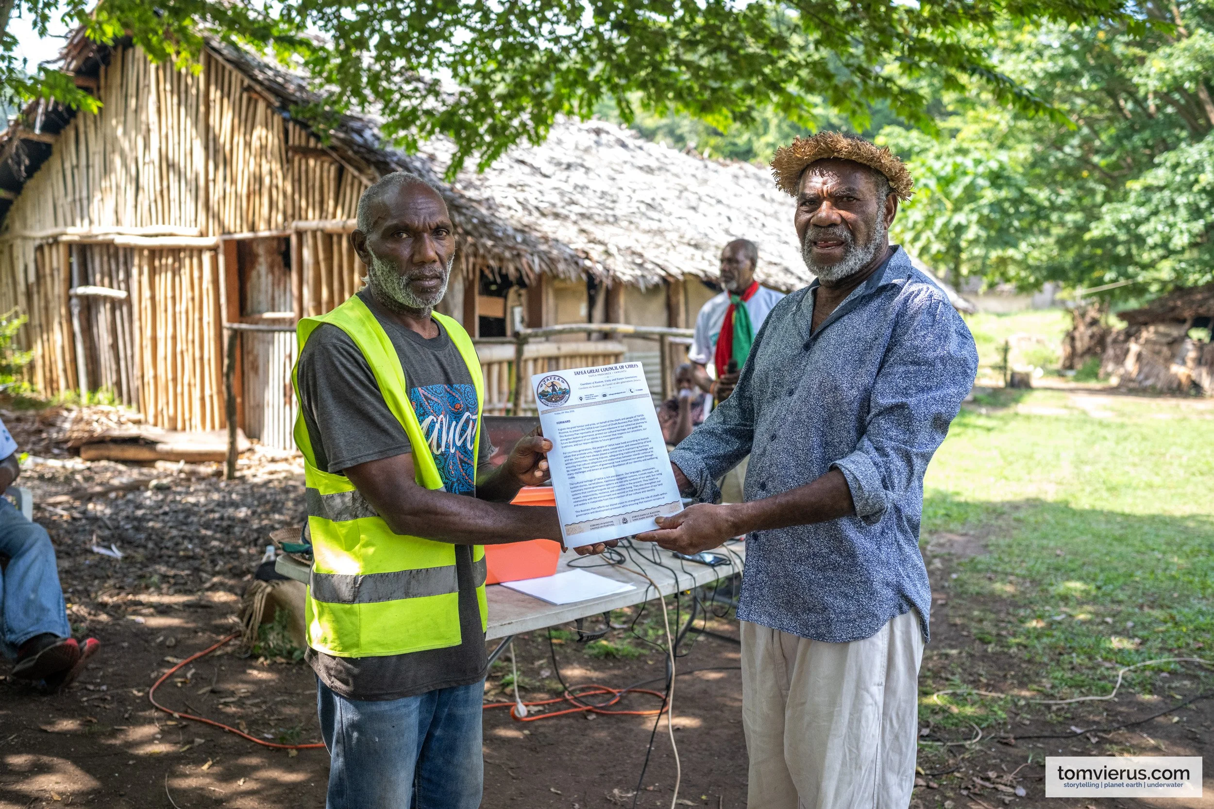tom-vierus-vanuatu-sprep-pebacc-plus-14.jpg
