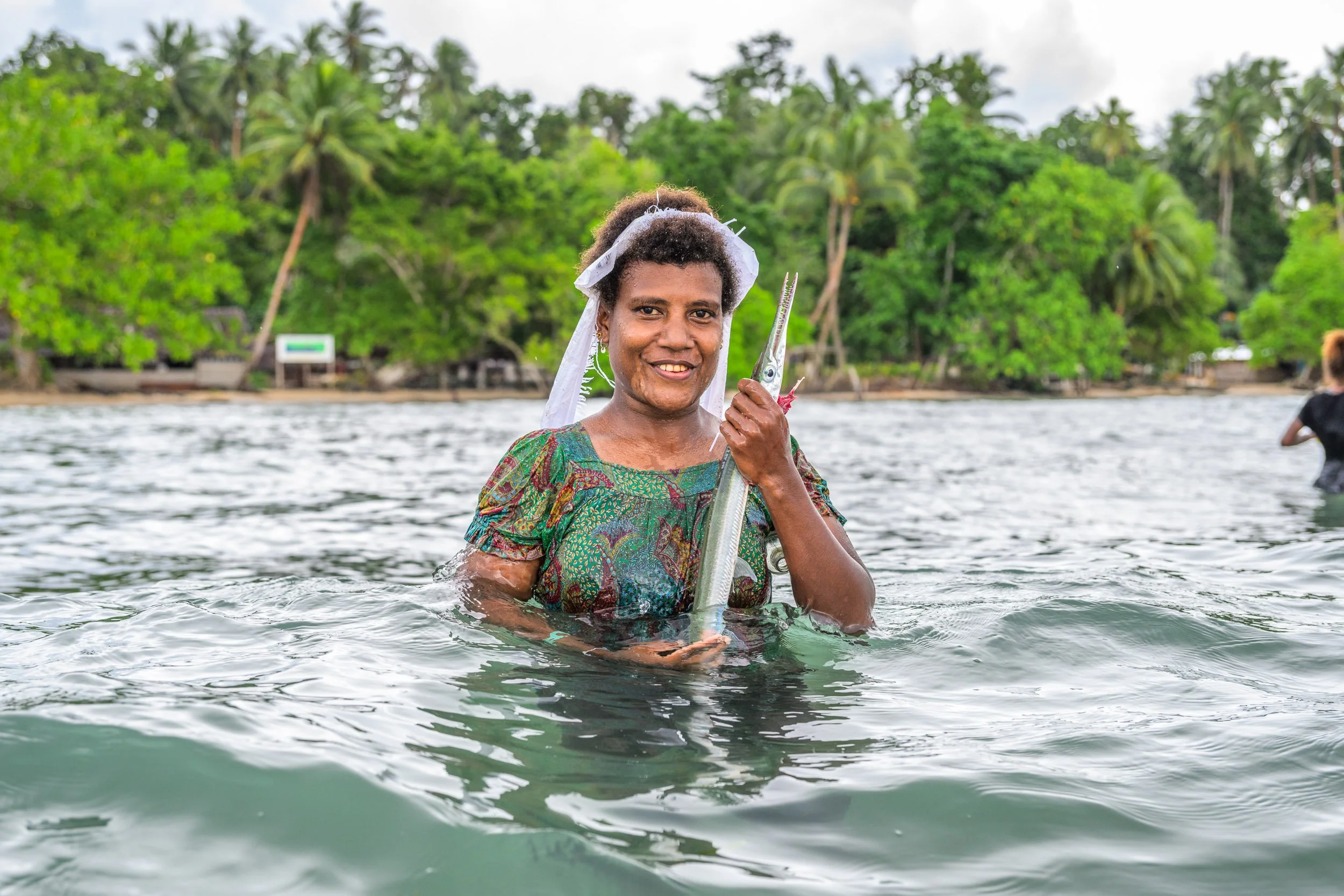 GIZ-kavieng-conservation-papua-new-guinea-tom-vierus-8.jpg