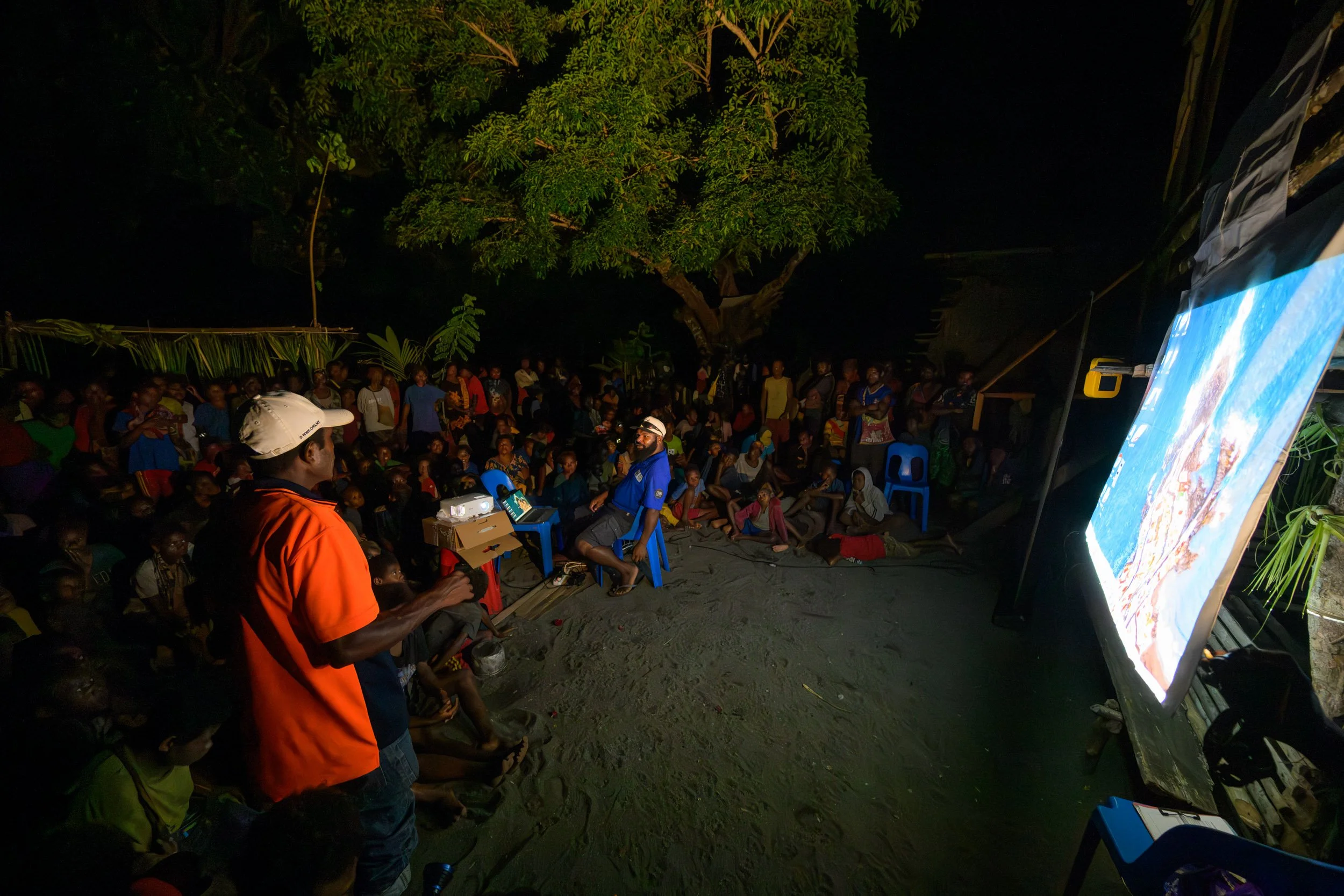 wwf-pomio-conservation-papua-new-guinea-tom-vierus-25.jpg