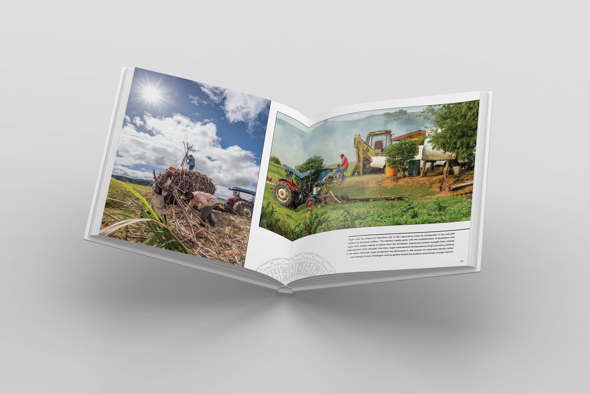 A Visual Journey Fiji - Mockup Files Version 5.jpg