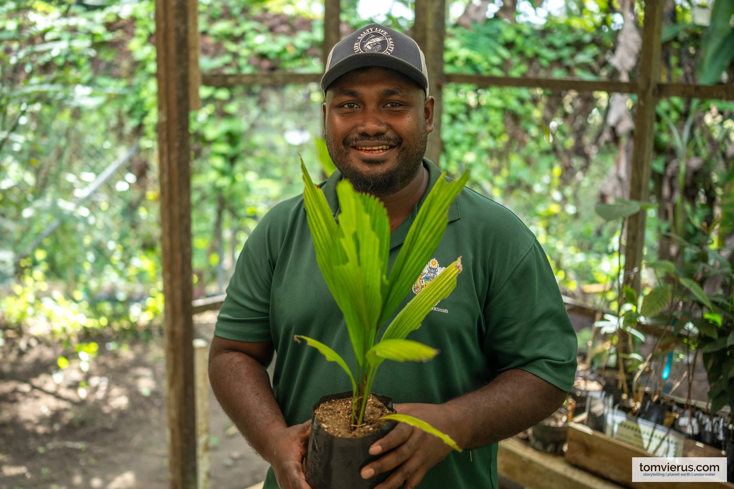 tom-vierus-solomon-islands-sprep-pebacc-plus-4.jpg