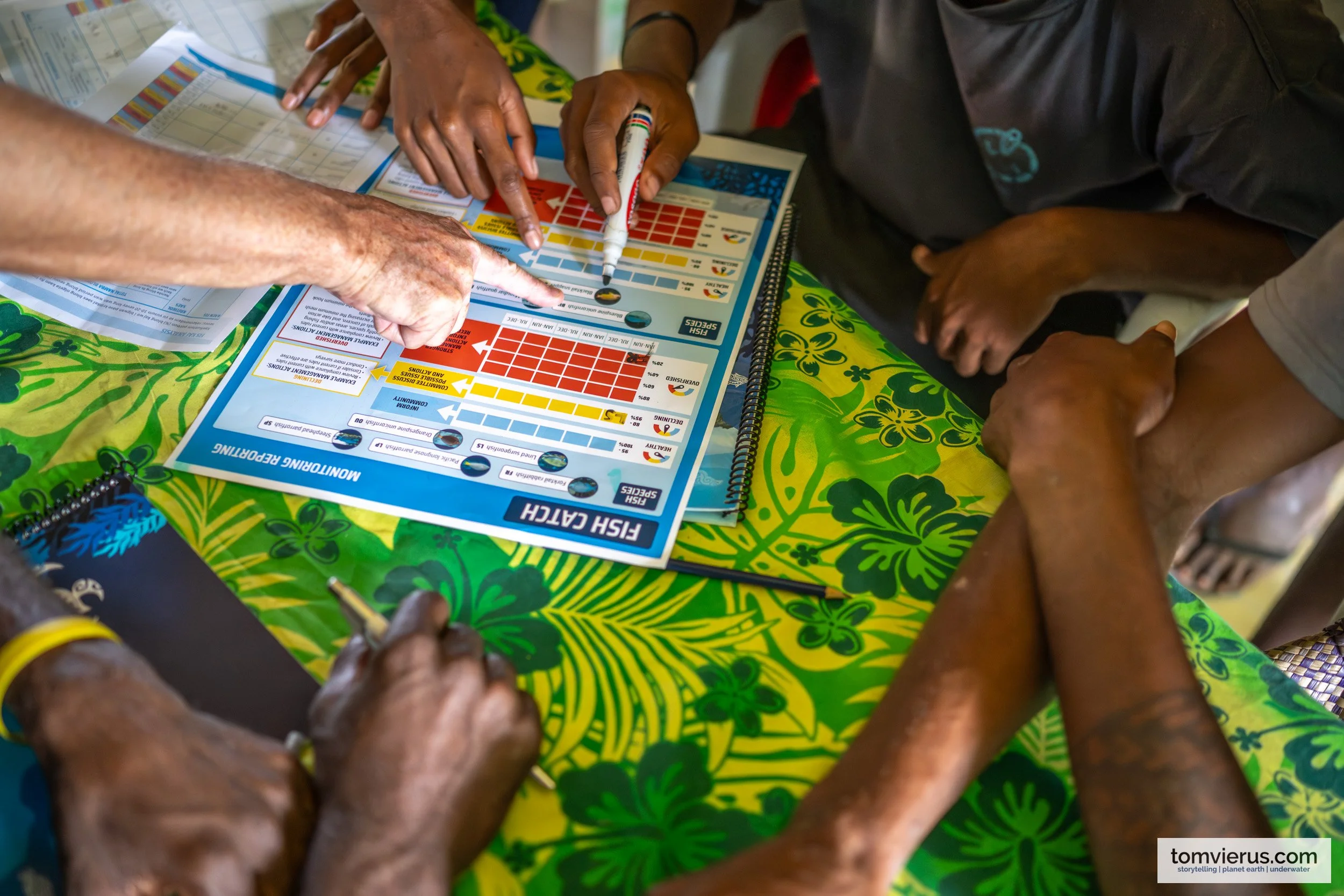 tom-vierus-vanuatu-sprep-pebacc-plus-3.jpg