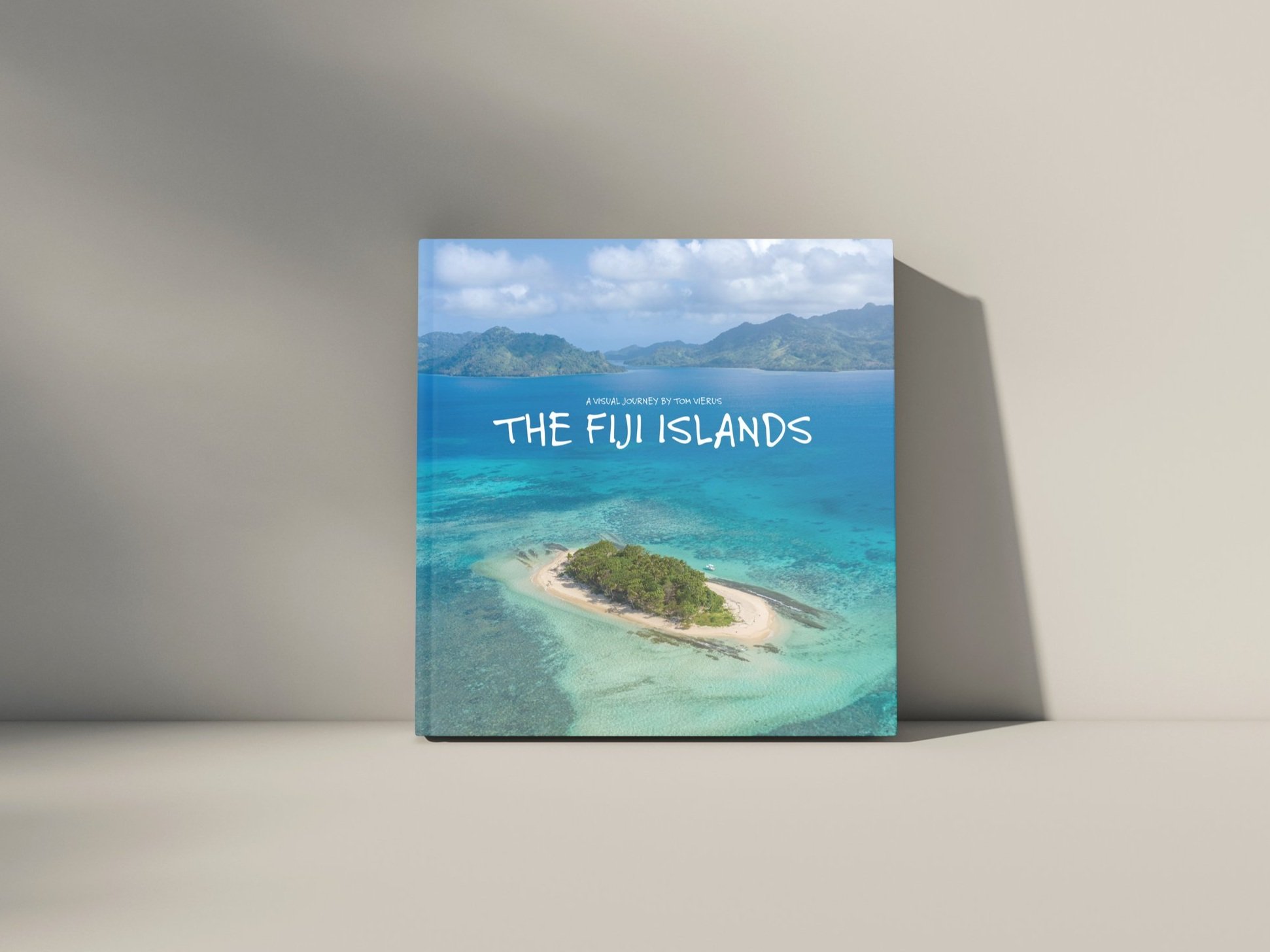 Fiji+Islands+-+Cover+Mockup.jpg