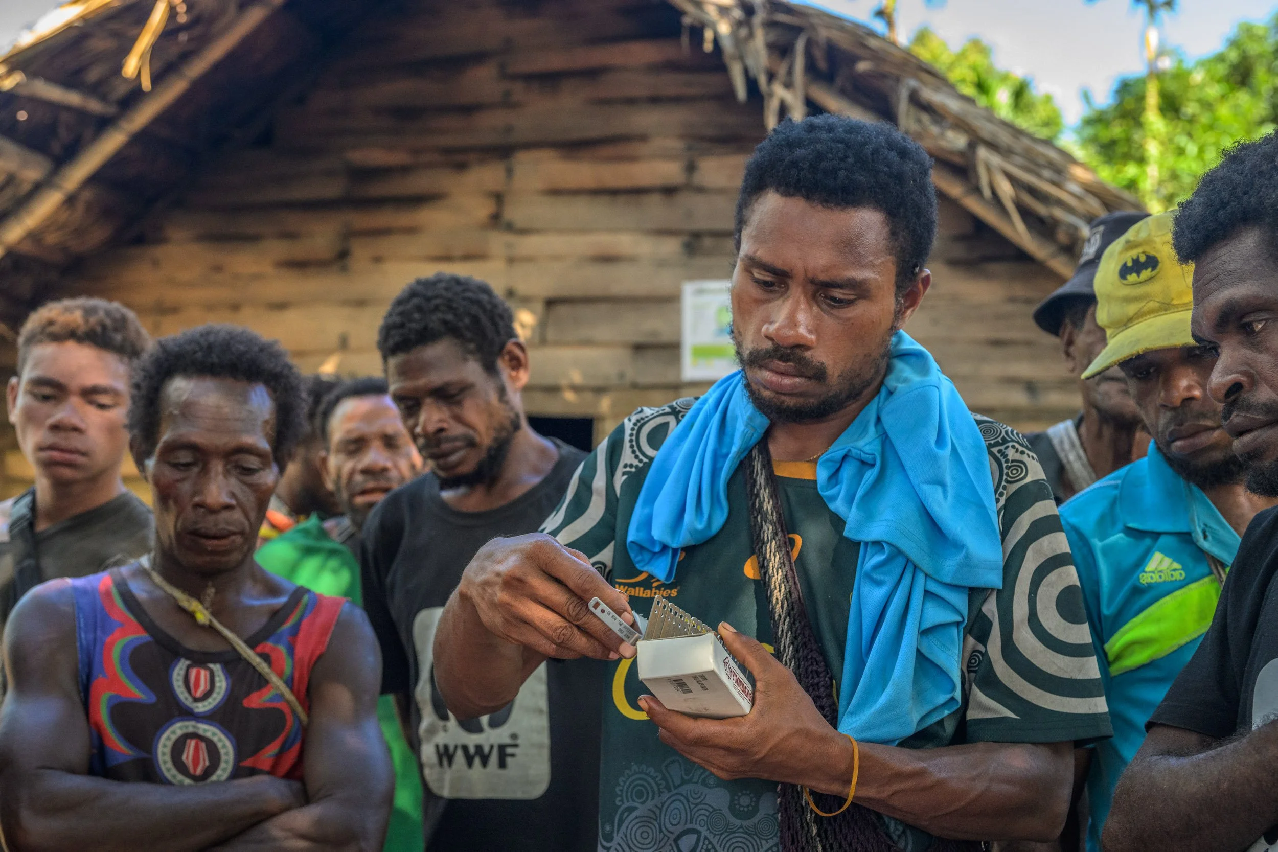 wwf-pomio-conservation-papua-new-guinea-tom-vierus-3.jpg