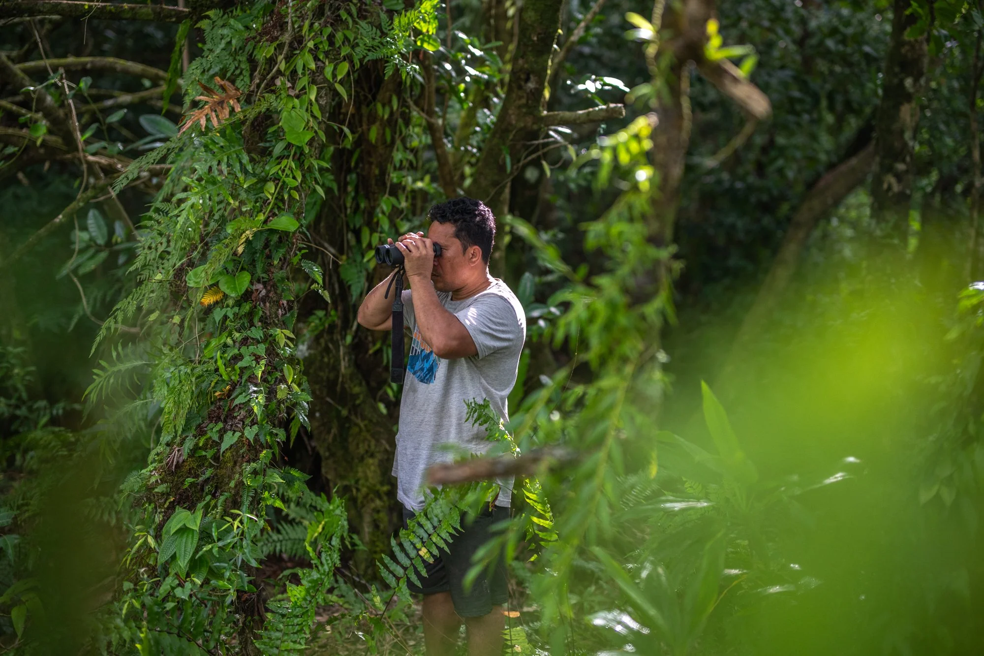 Birdlife International_Tom Vierus_Manumea Expedition-84.jpg