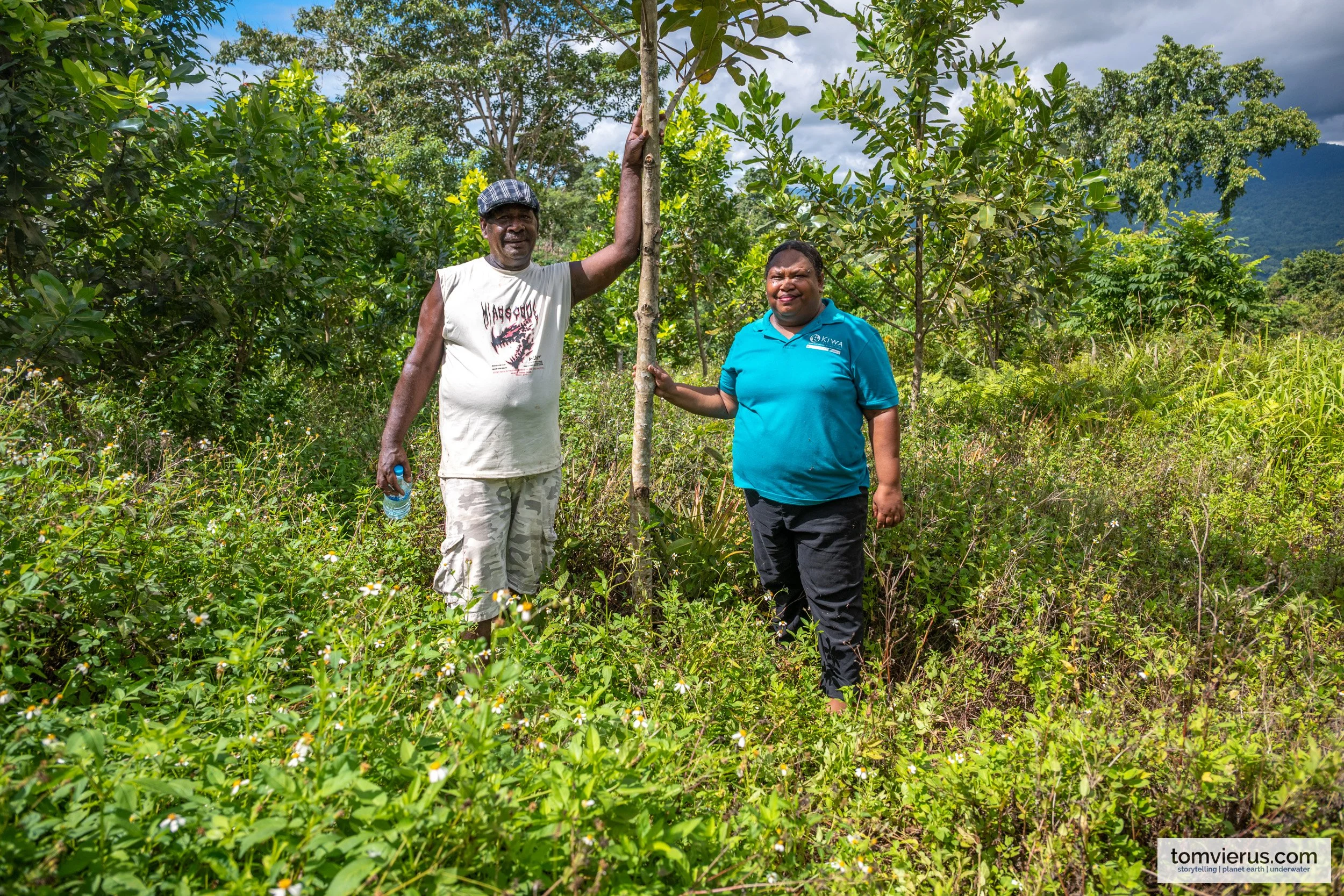 tom-vierus-solomon-islands-sprep-pebacc-plus-2.jpg
