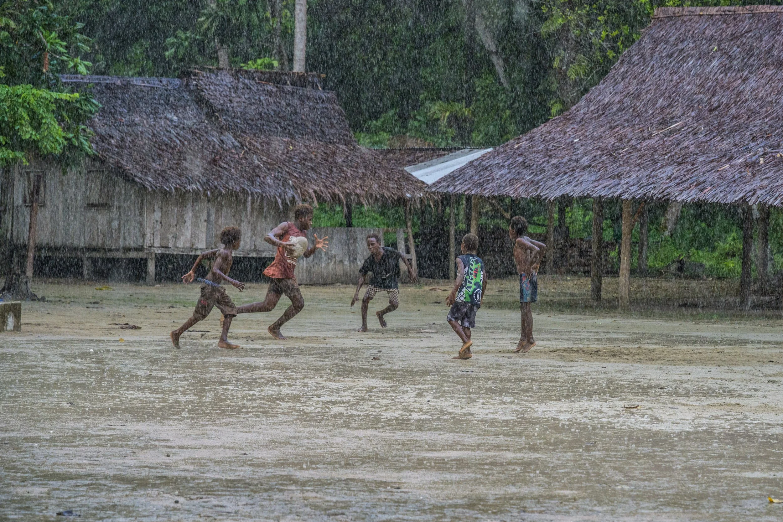 GIZ-kavieng-conservation-papua-new-guinea-tom-vierus-9.jpg