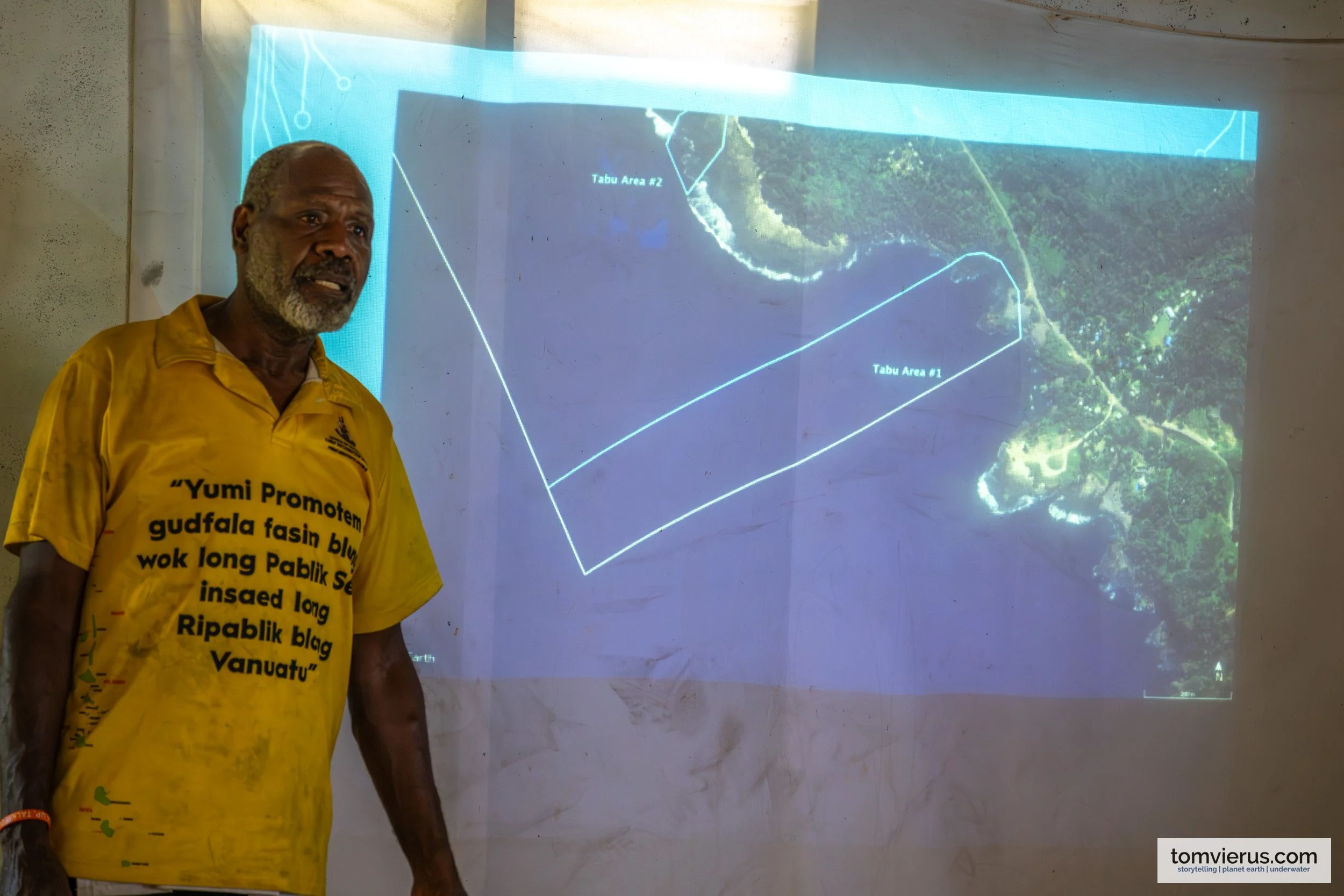 tom-vierus-vanuatu-sprep-pebacc-plus-19.jpg