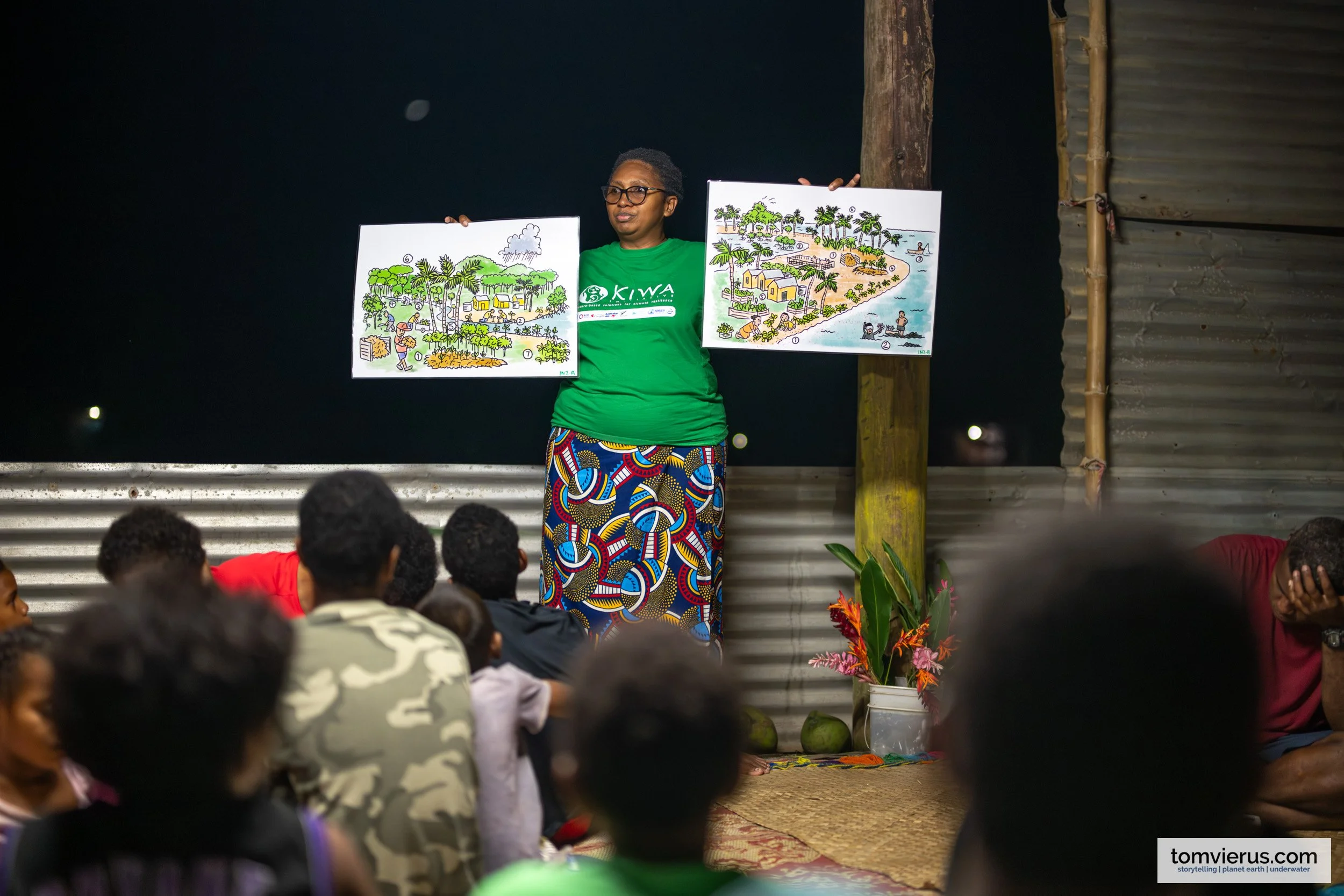 tom-vierus-fiji-sprep-pebacc-plus-13.jpg