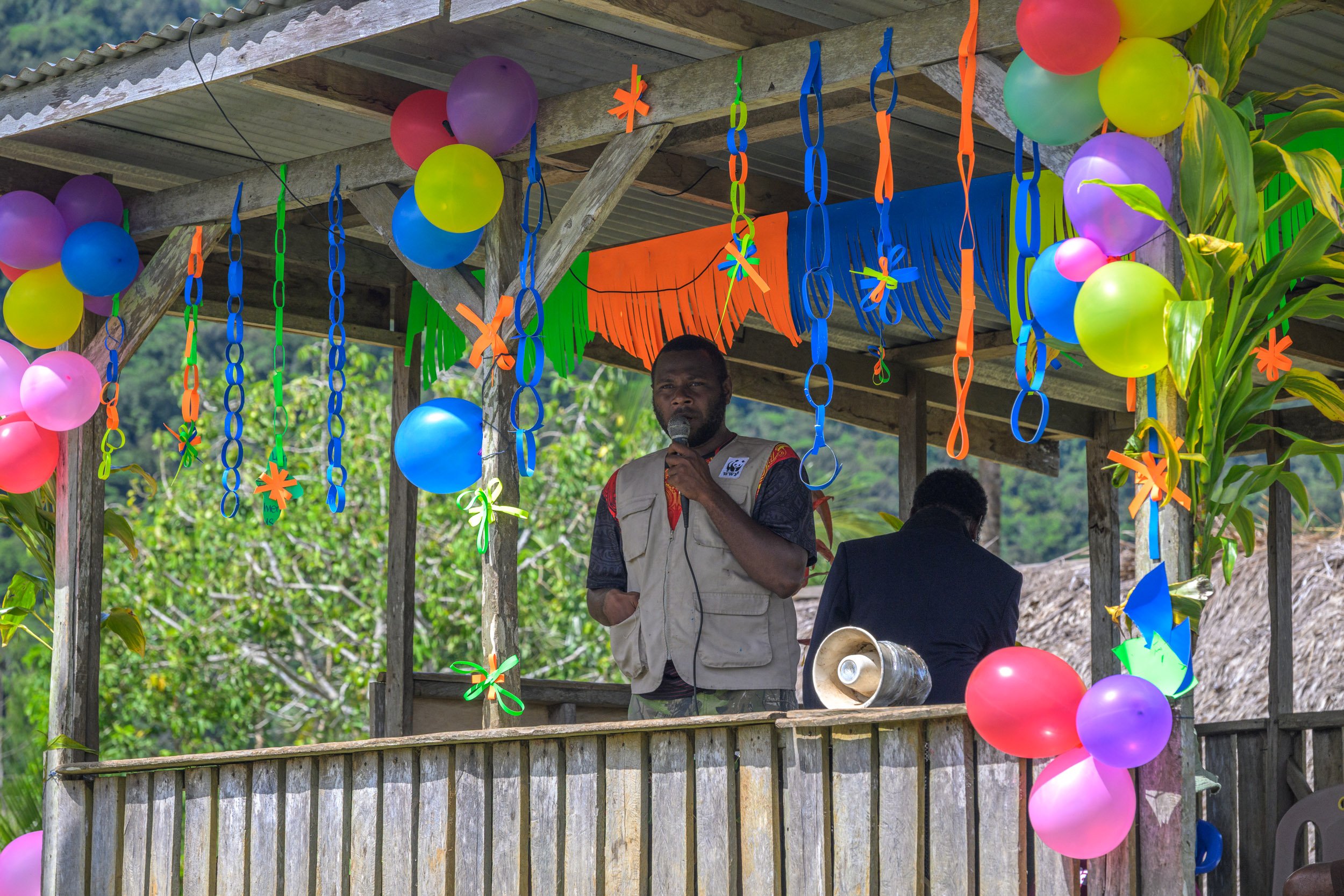 wwf-pomio-conservation-papua-new-guinea-tom-vierus-23.jpg