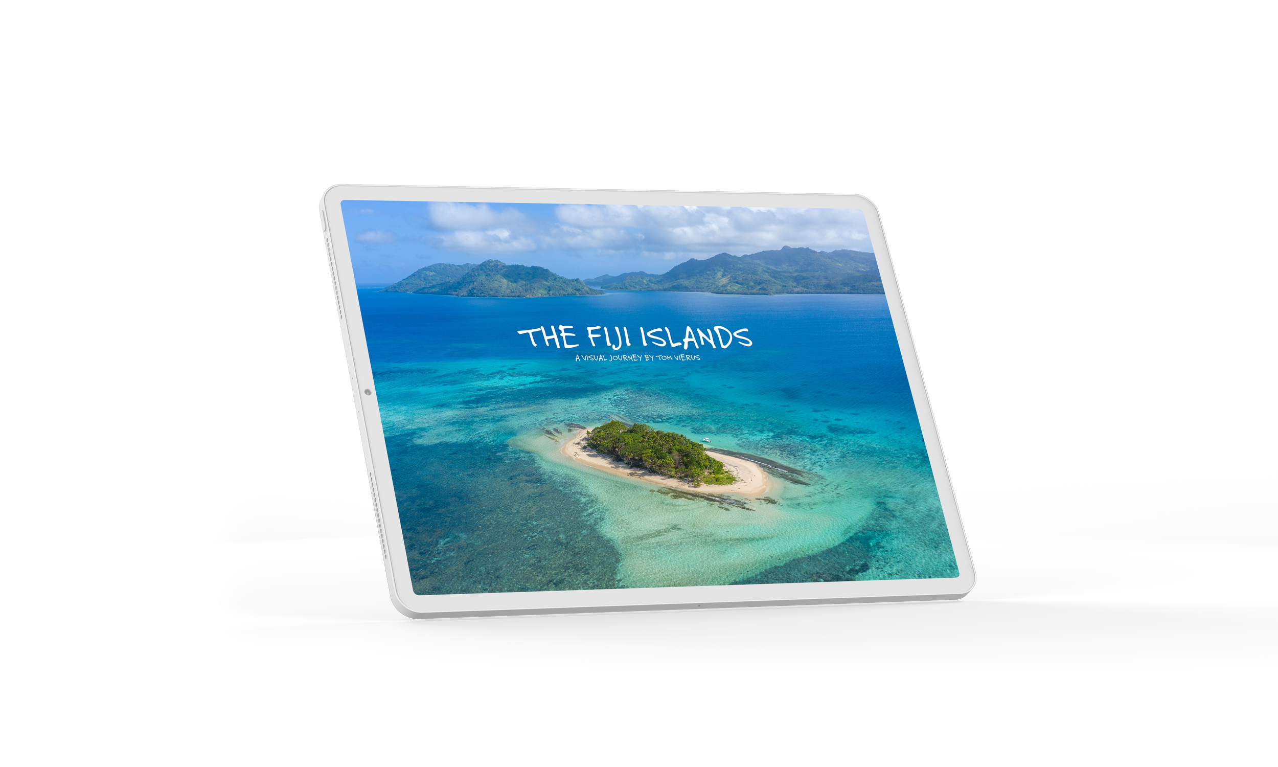 Ipad-3-Mckup--real-Trasnparent-Background.png