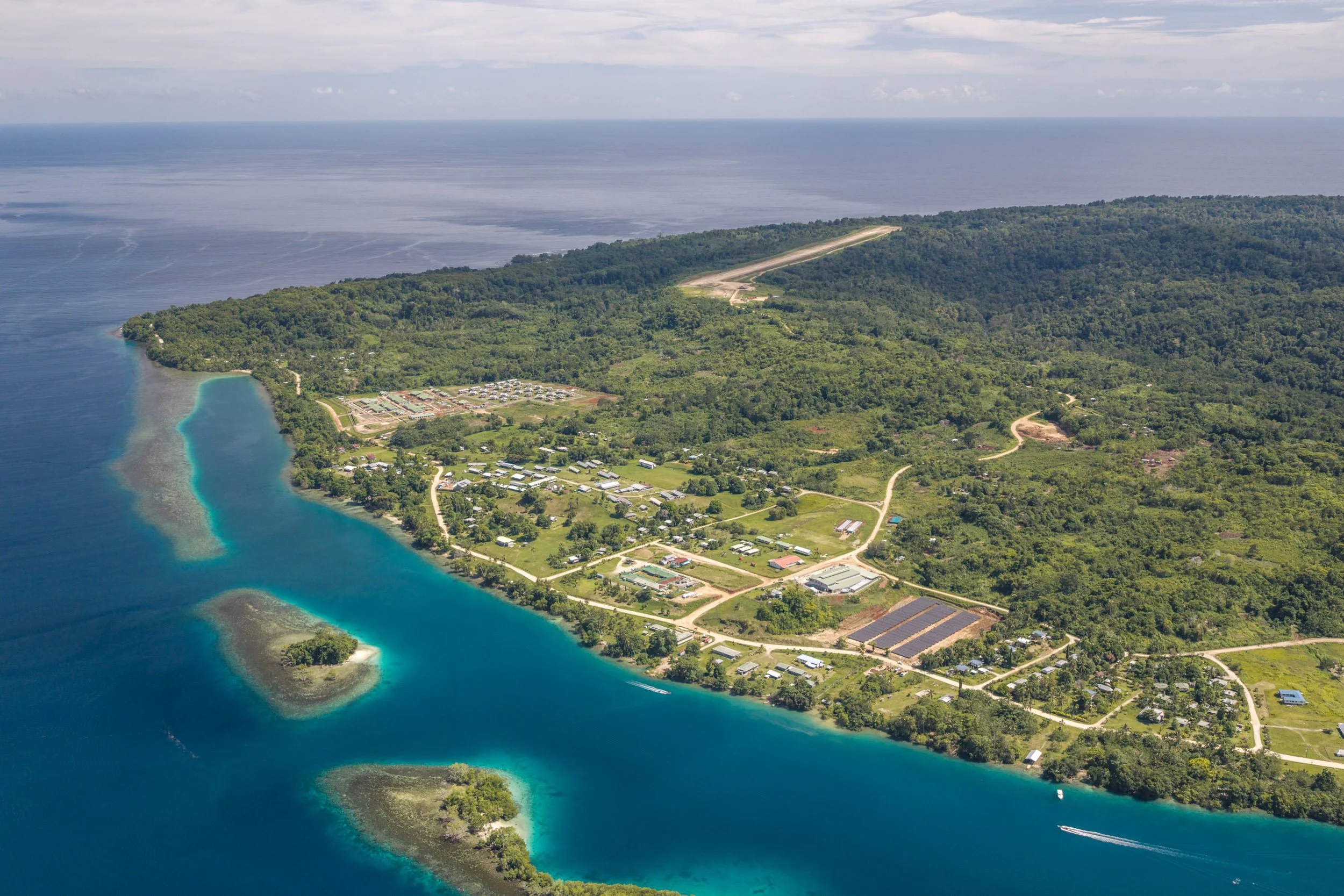 wwf-pomio-conservation-papua-new-guinea-tom-vierus-9.jpg