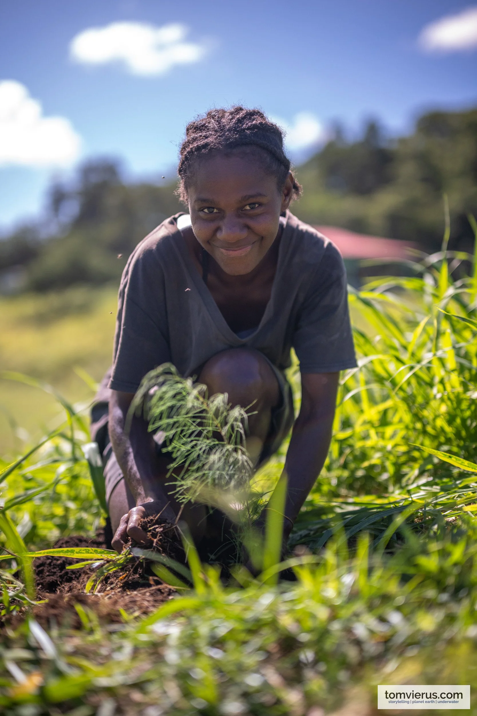 tom-vierus-vanuatu-sprep-pebacc-plus-4.jpg