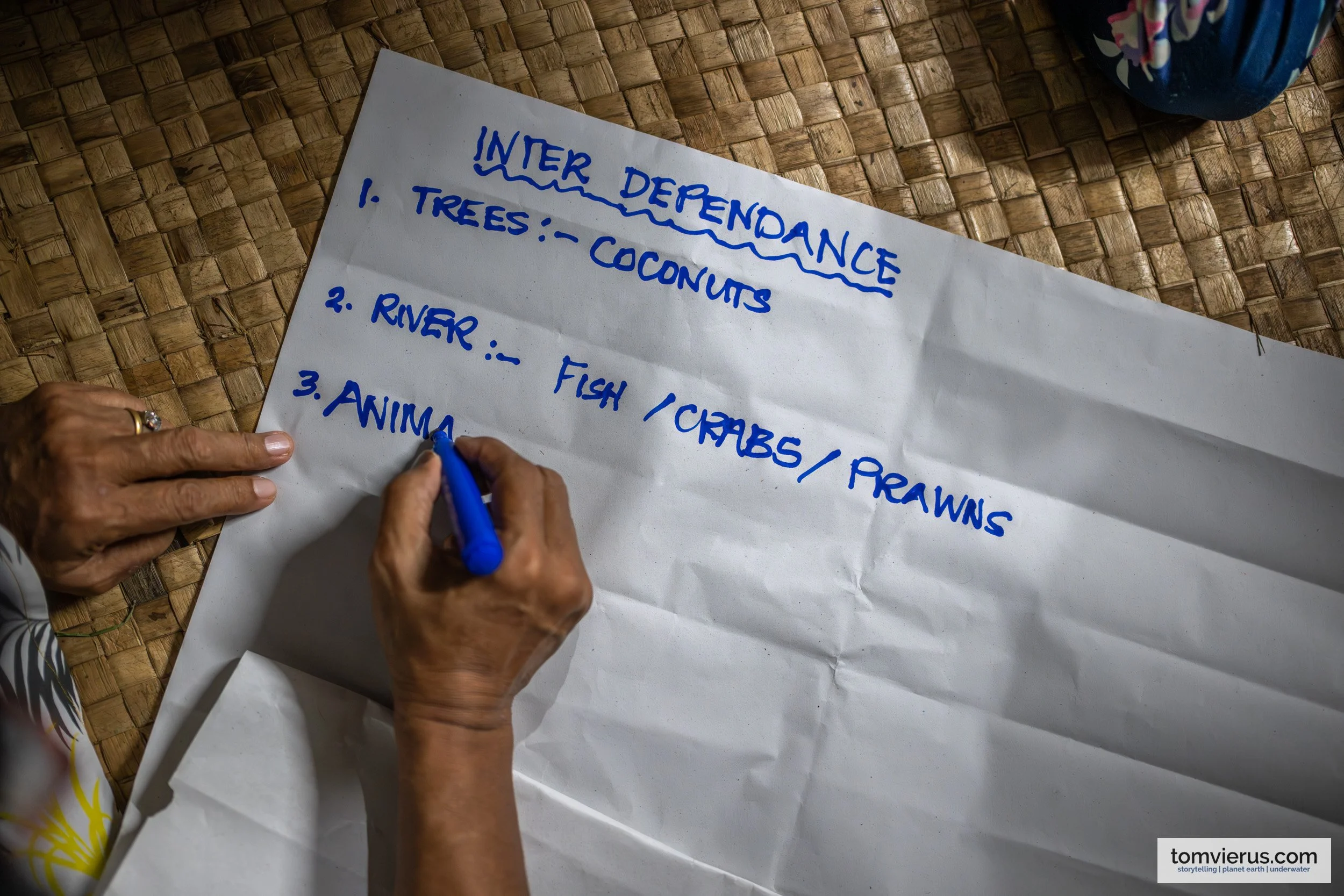 tom-vierus-fiji-sprep-pebacc-plus-10.jpg