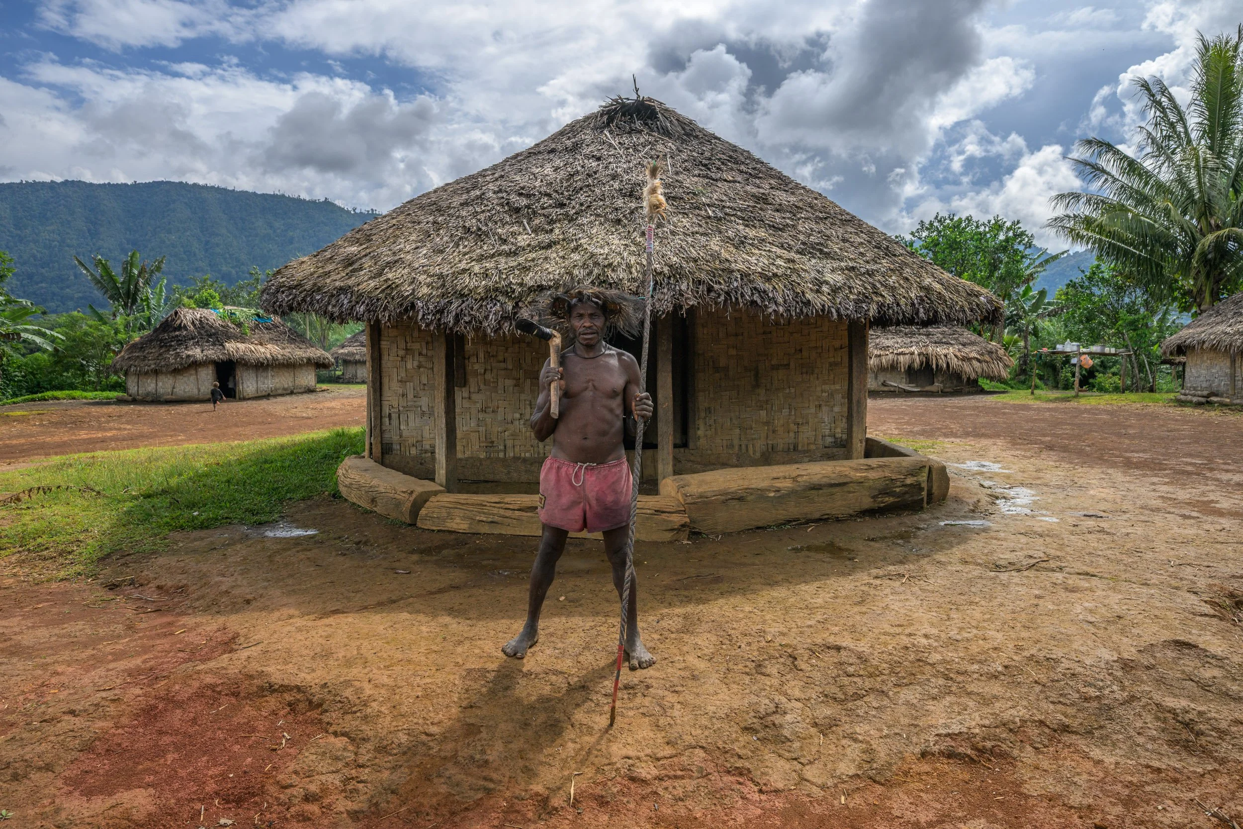 wwf-pomio-conservation-papua-new-guinea-tom-vierus-20.jpg