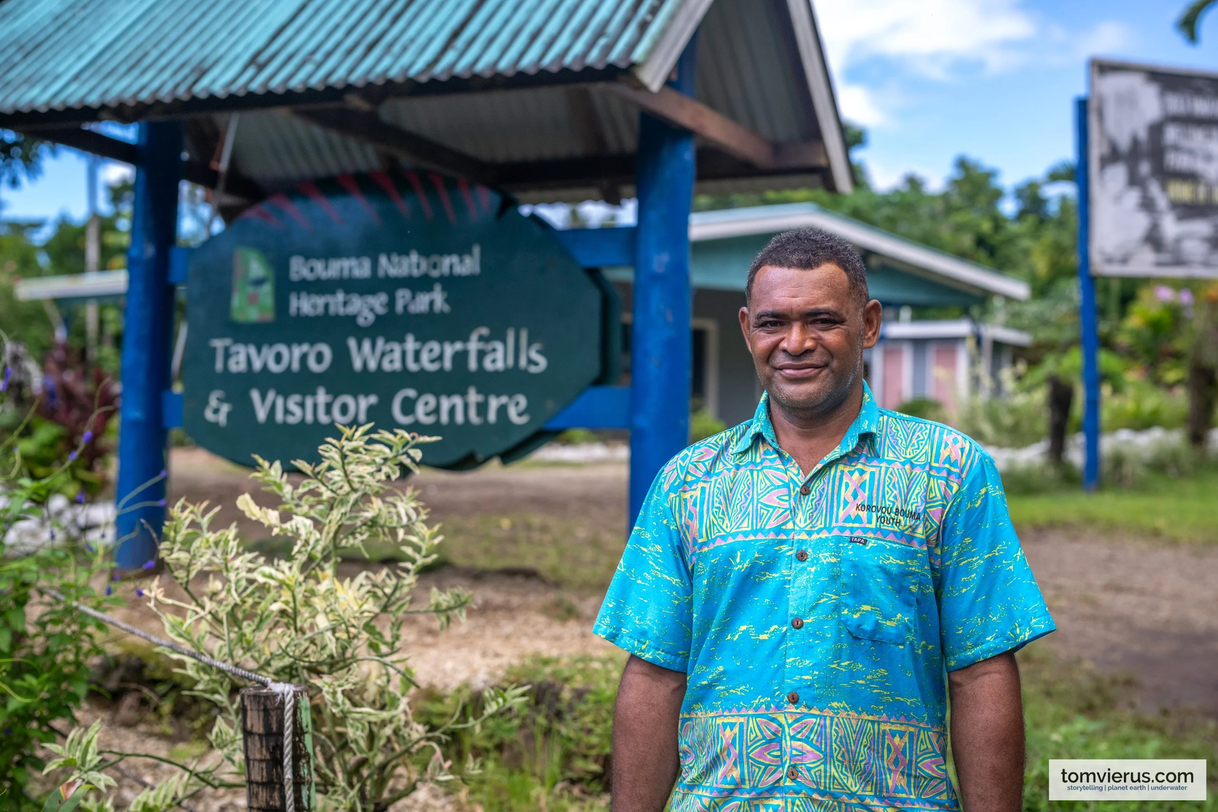 tom-vierus-fiji-sprep-pebacc-plus-2.jpg