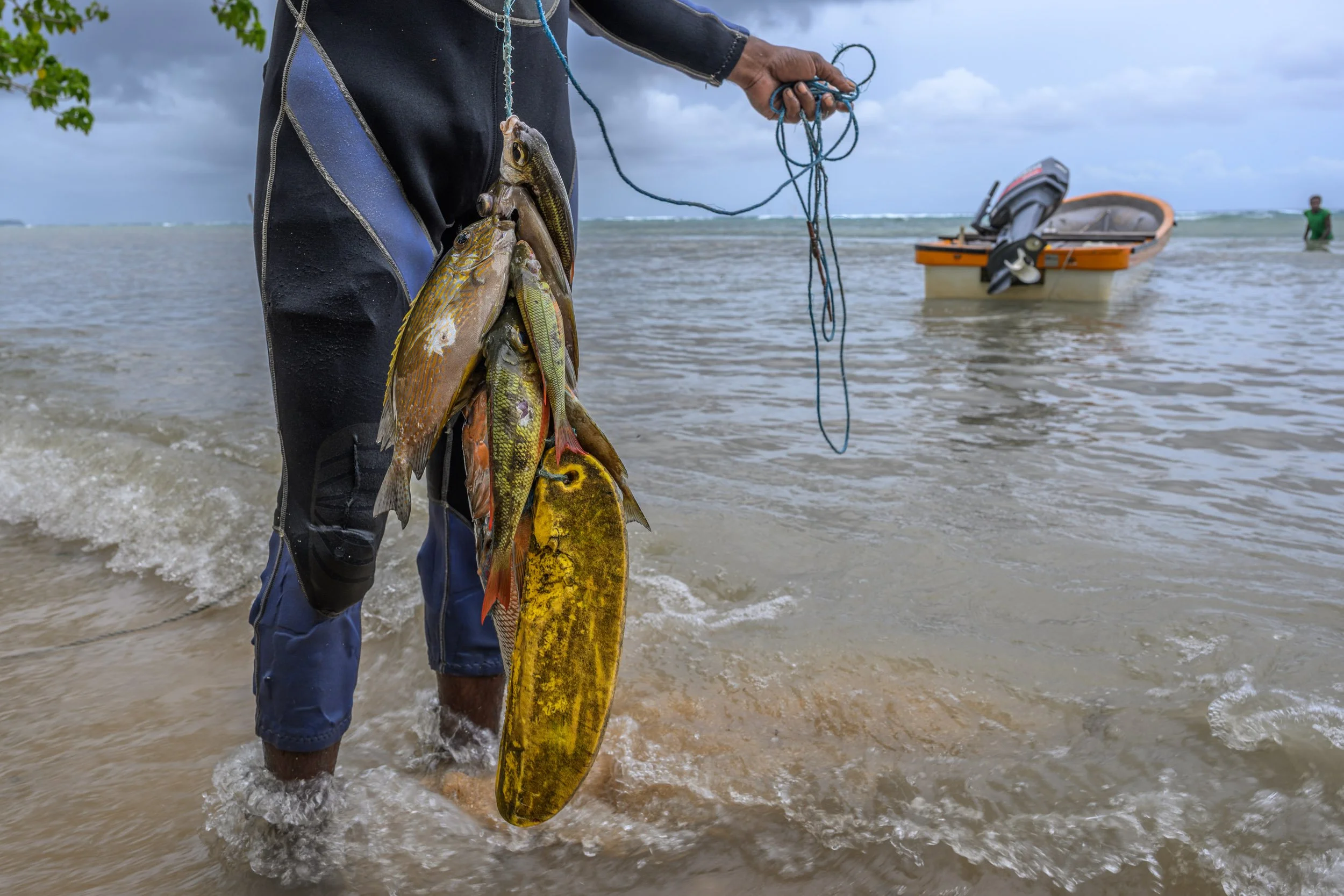 GIZ-kavieng-conservation-papua-new-guinea-tom-vierus-7.jpg