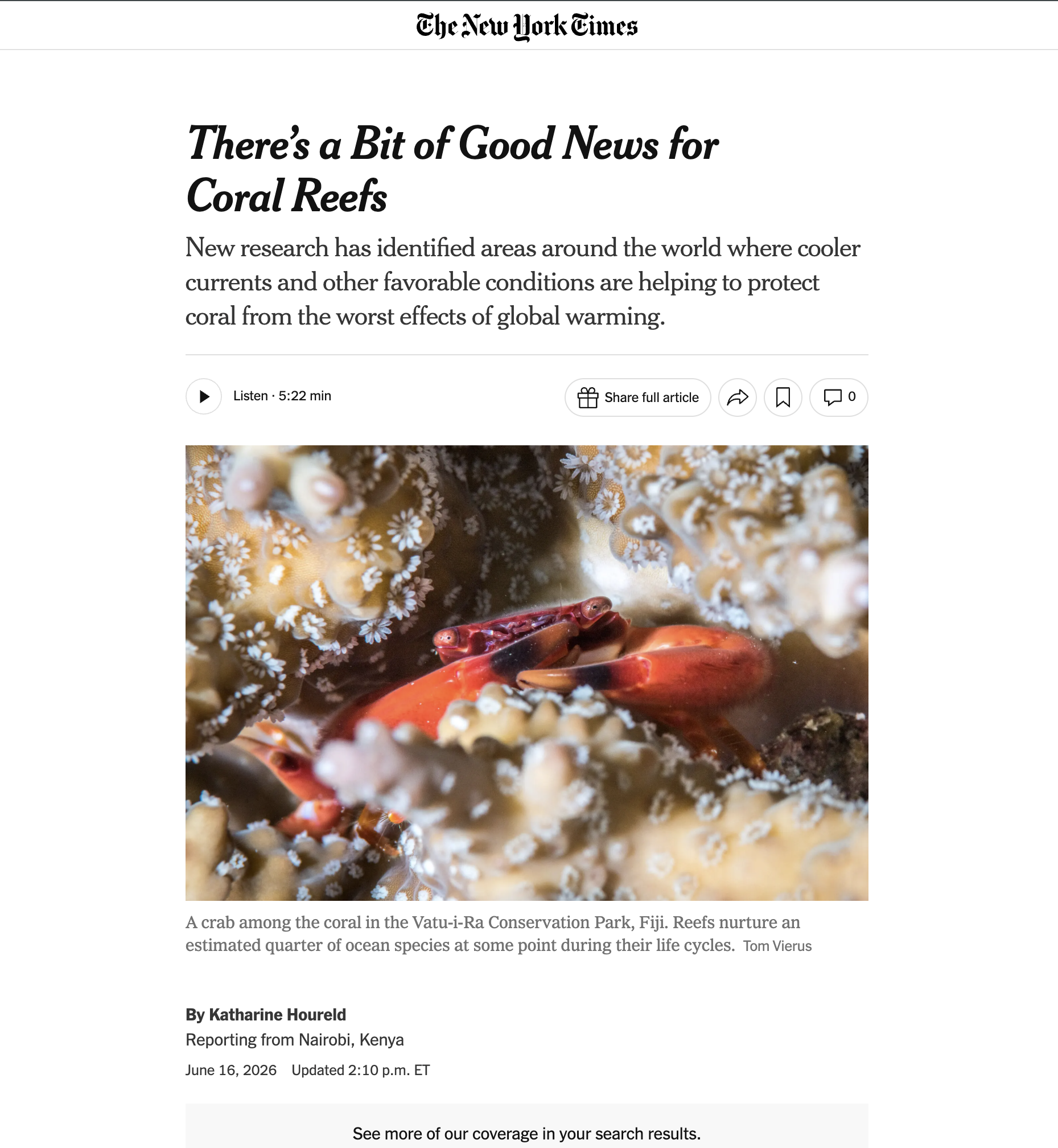 New York Times June 2026.png