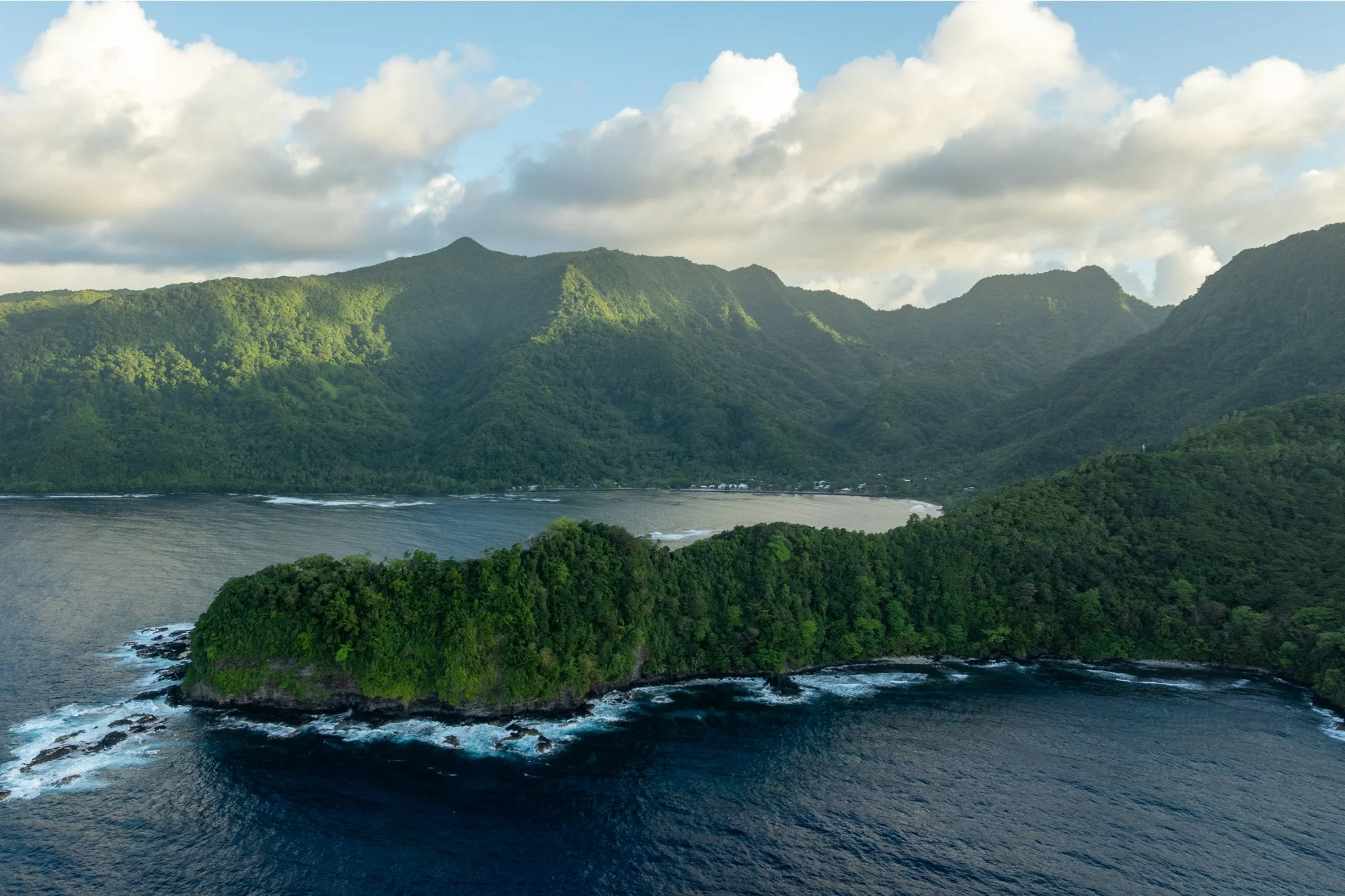 Birdlife International_Tom Vierus_Manumea Expedition-32.jpg