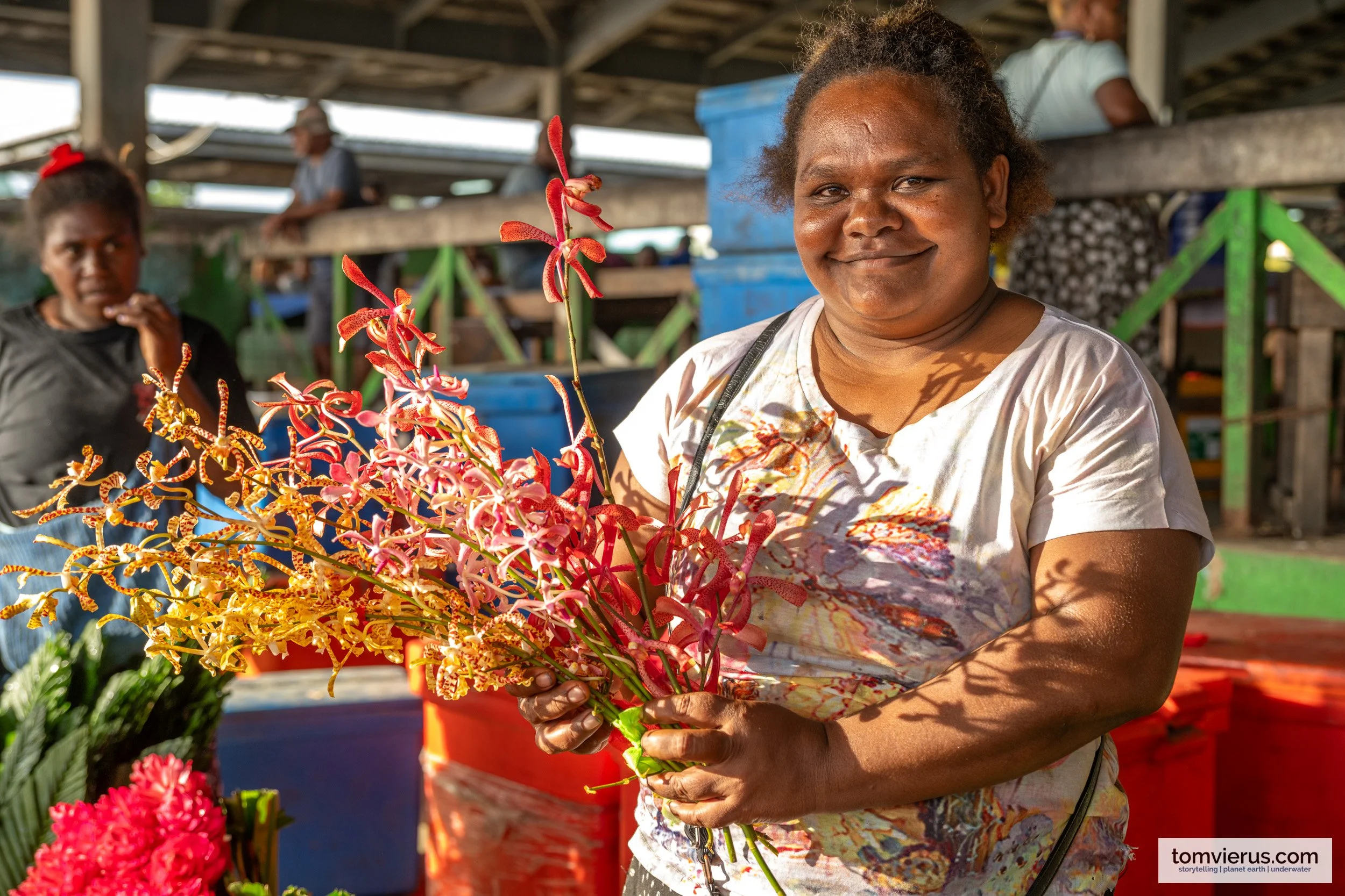 tom-vierus-solomon-islands-sprep-pebacc-plus-8.jpg