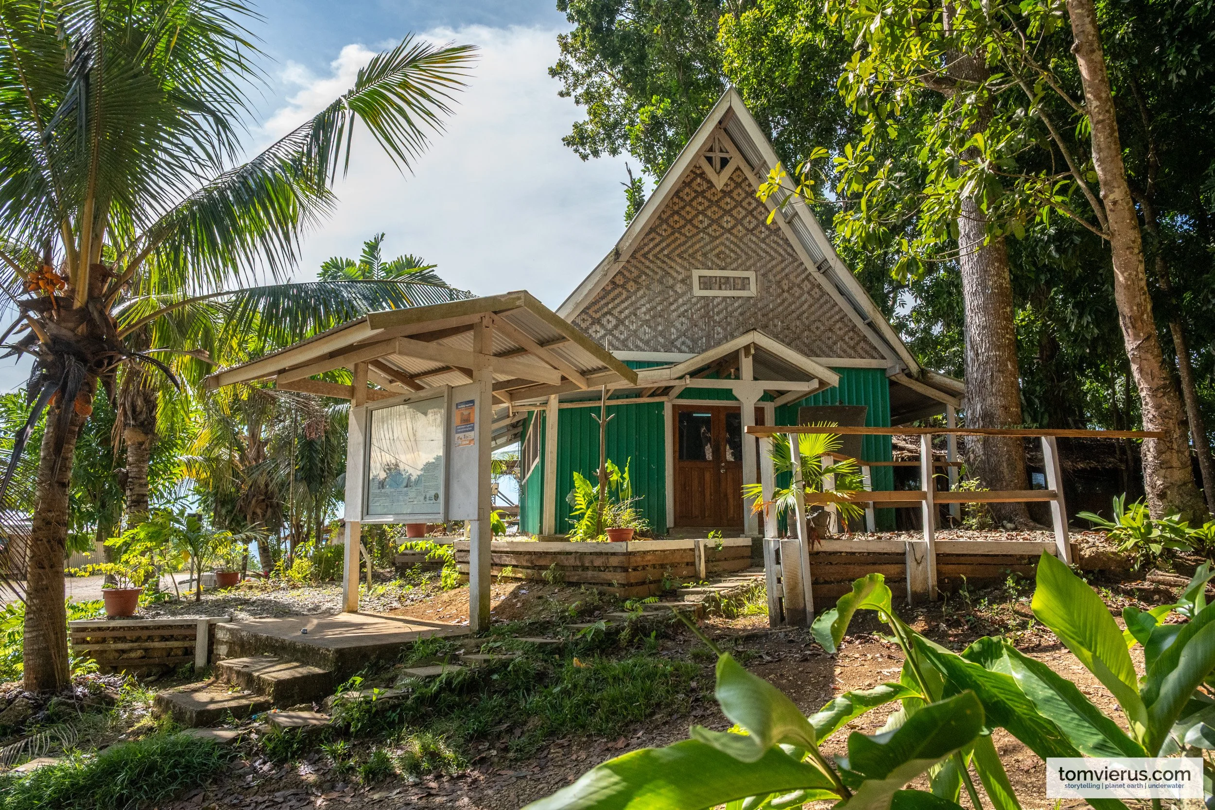 tom-vierus-solomon-islands-sprep-pebacc-plus-5.jpg
