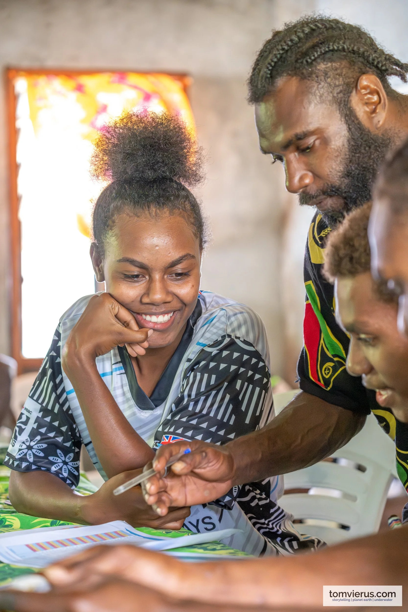 tom-vierus-vanuatu-sprep-pebacc-plus-7.jpg