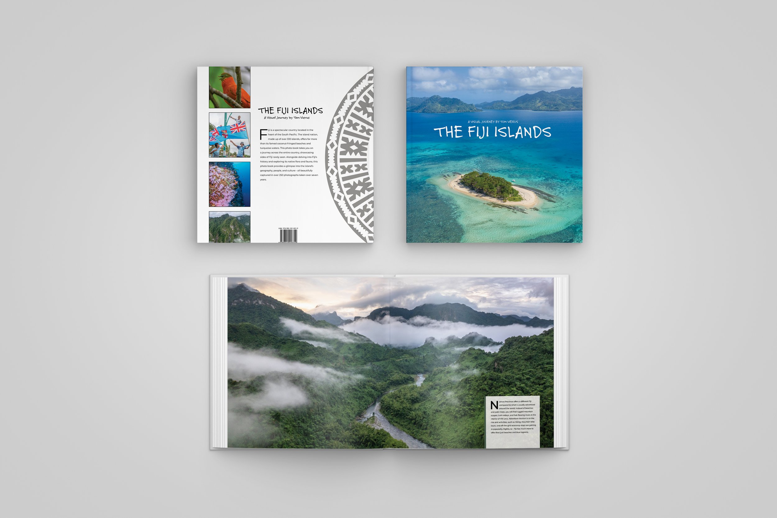 A Visual Journey Fiji - Mockup Files.jpg