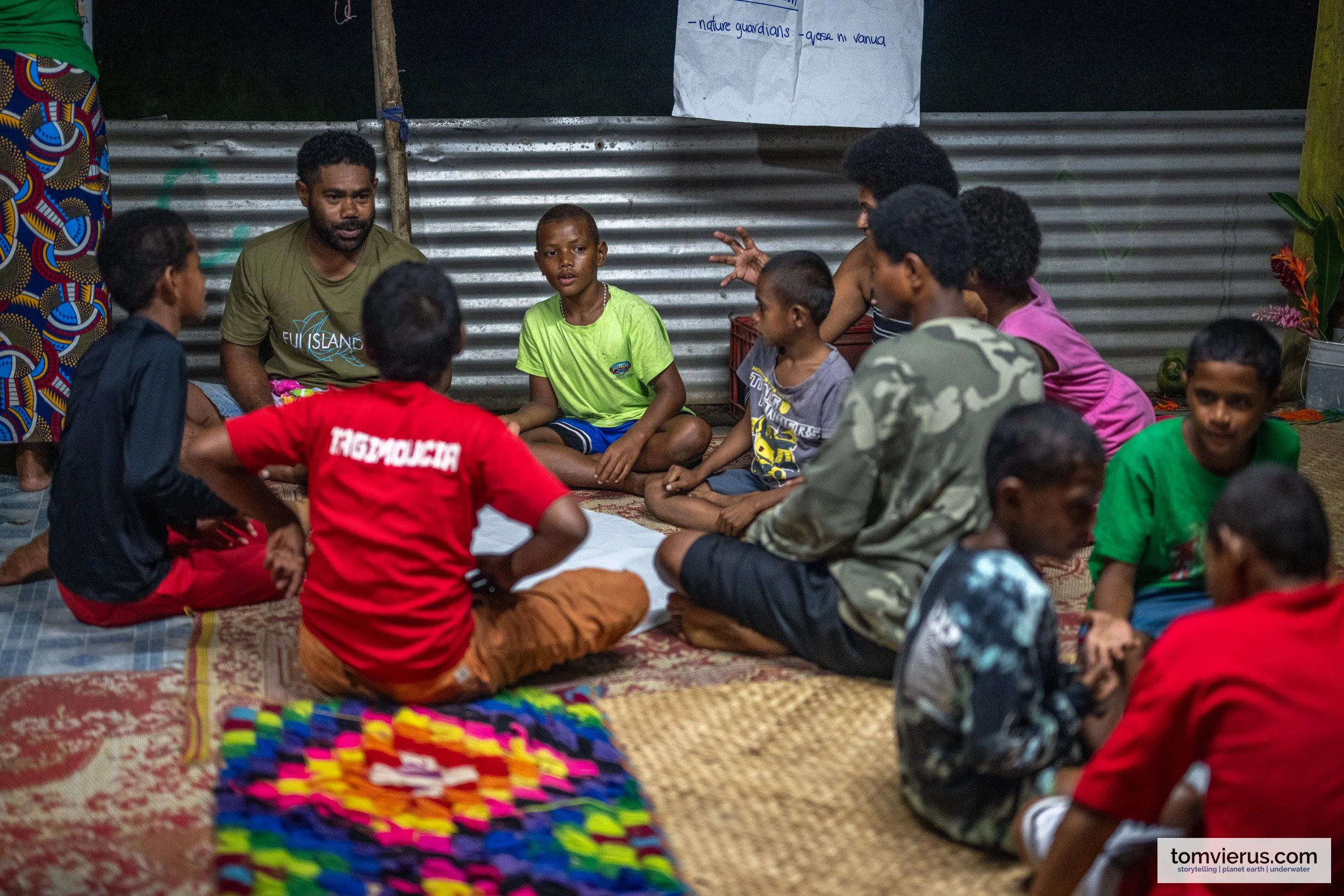 tom-vierus-fiji-sprep-pebacc-plus-9.jpg
