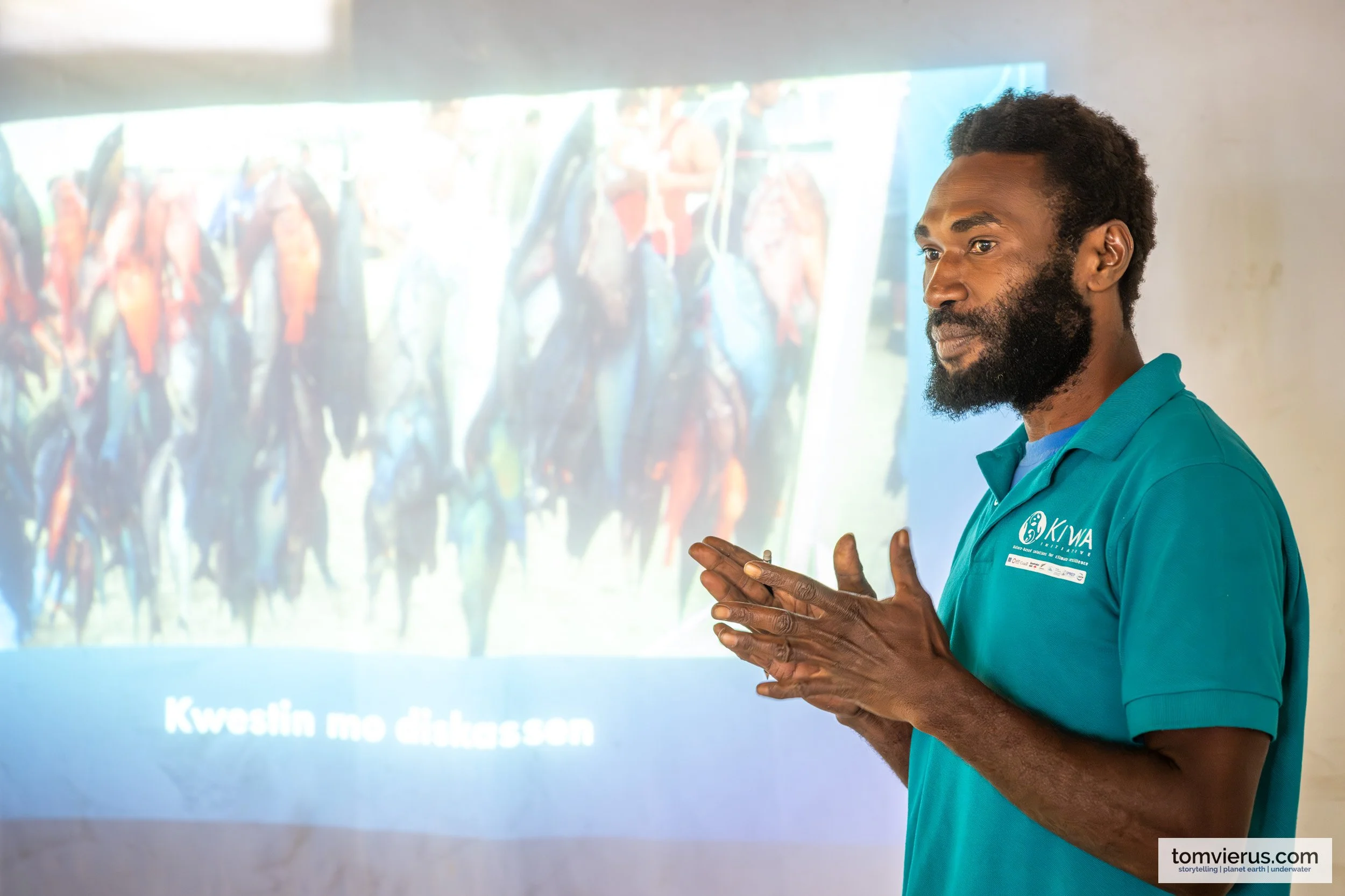 tom-vierus-vanuatu-sprep-pebacc-plus-5.jpg