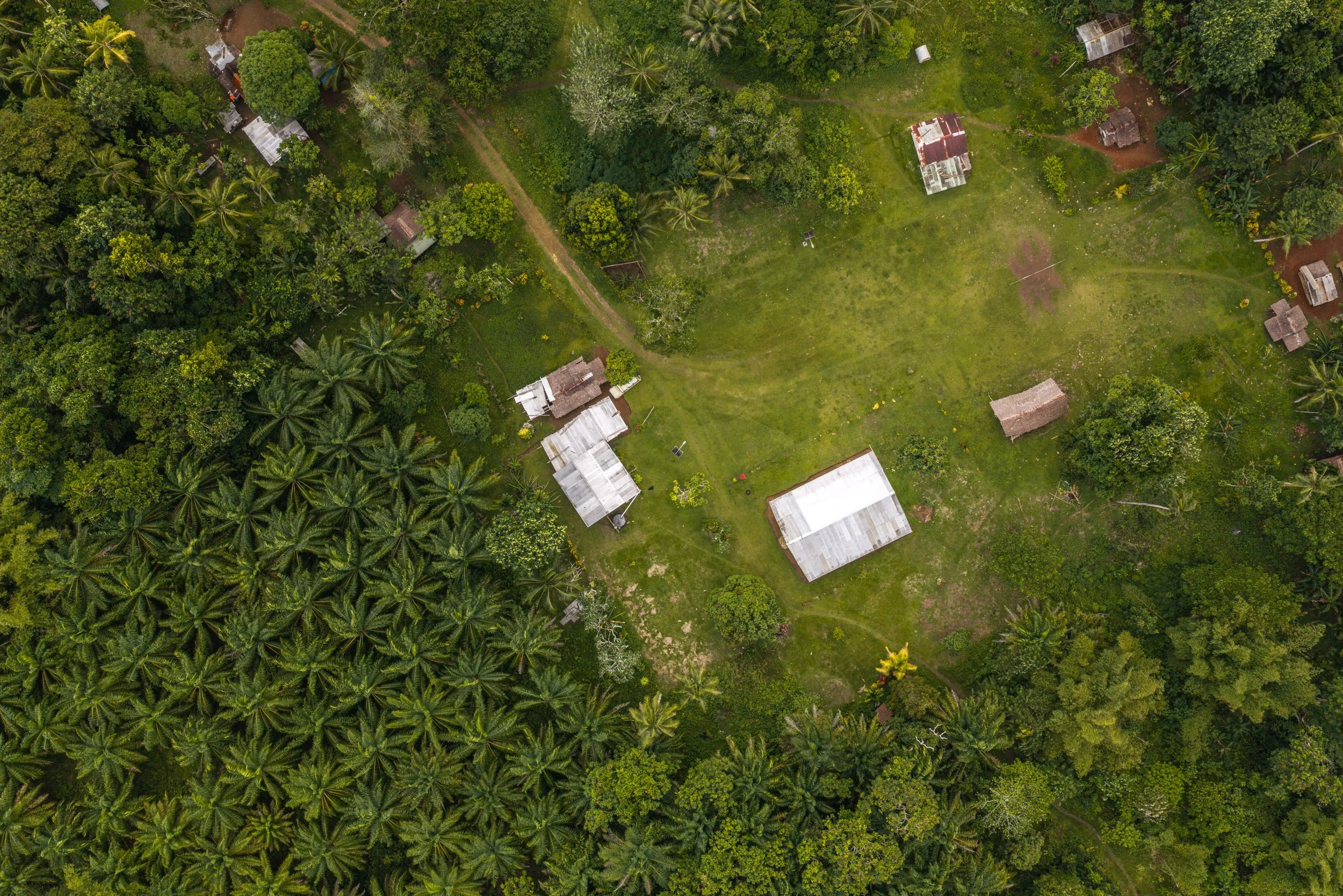 GIZ-kavieng-conservation-papua-new-guinea-tom-vierus-22.jpg