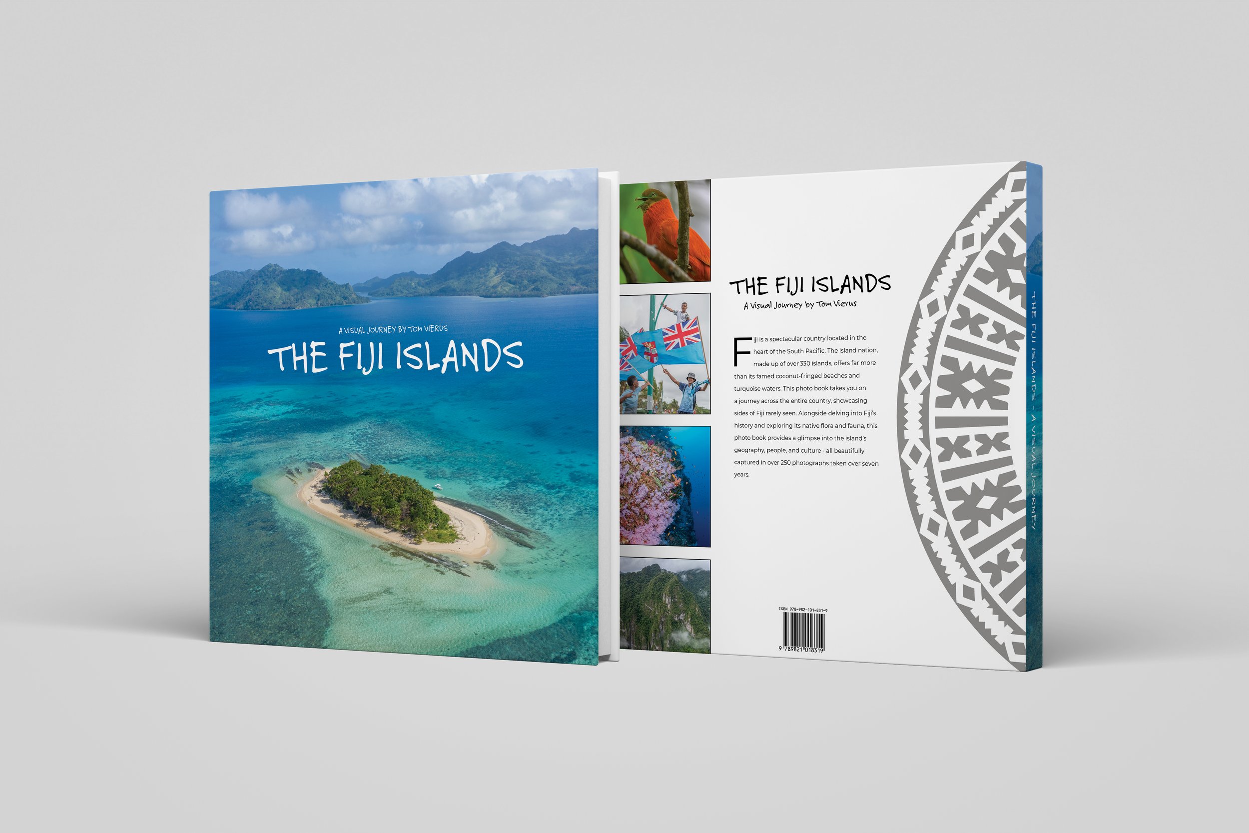Front and Back A Visual Journey Mockup.jpg