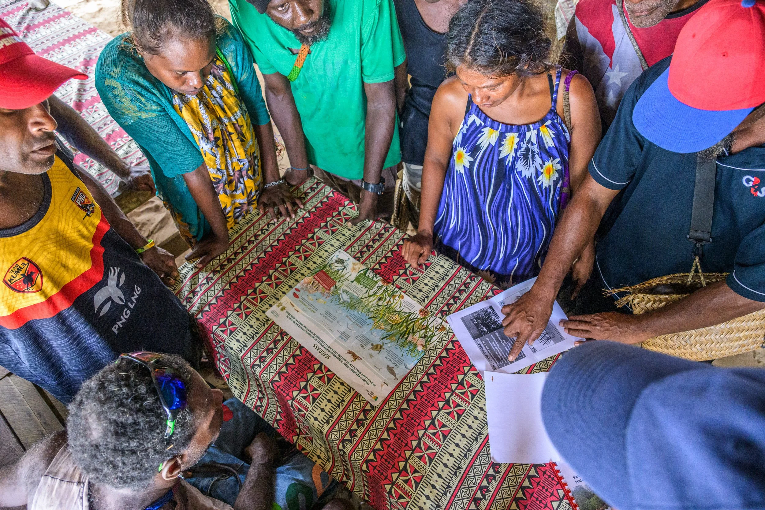 GIZ-kavieng-conservation-papua-new-guinea-tom-vierus-17.jpg