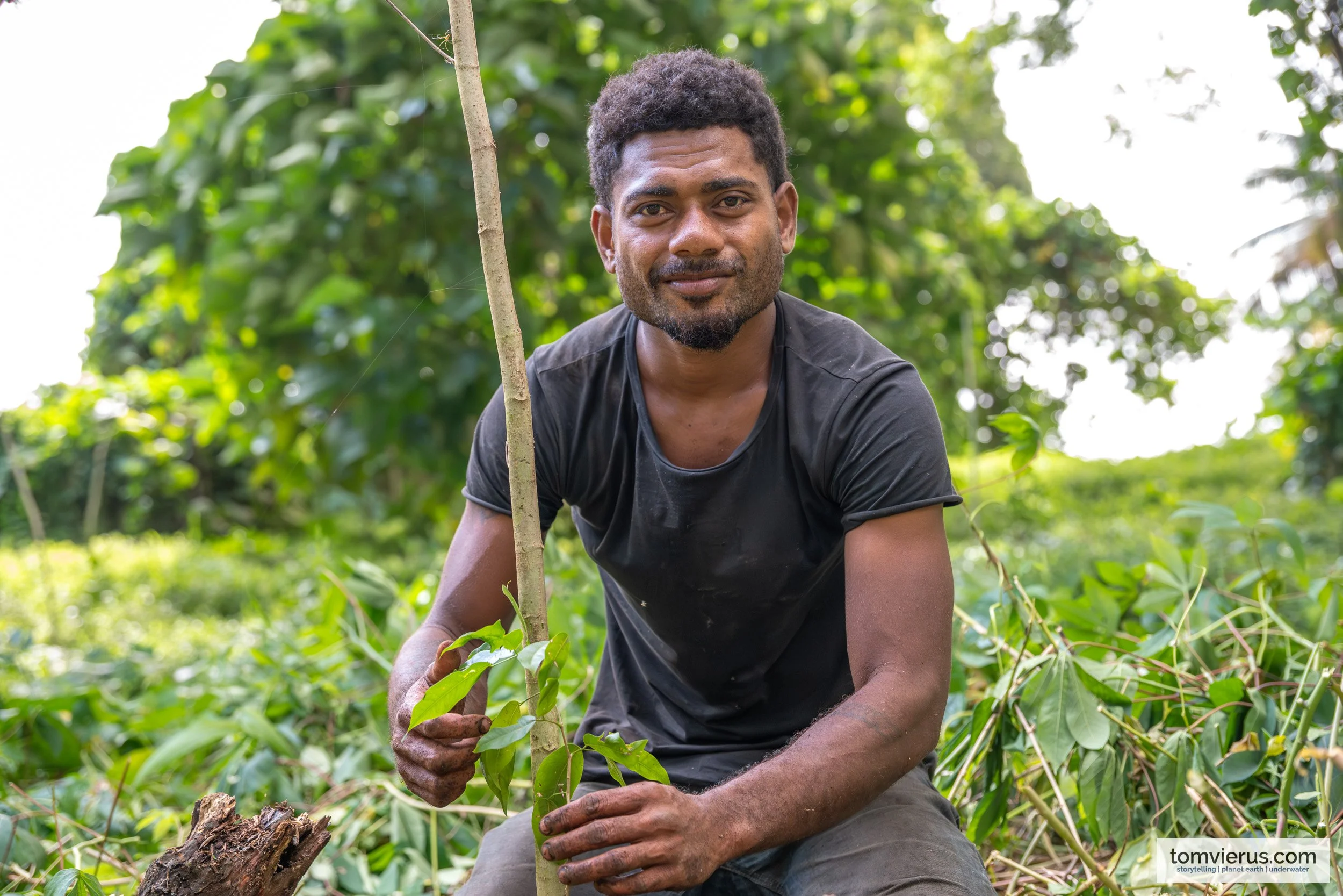 tom-vierus-fiji-sprep-pebacc-plus-6.jpg