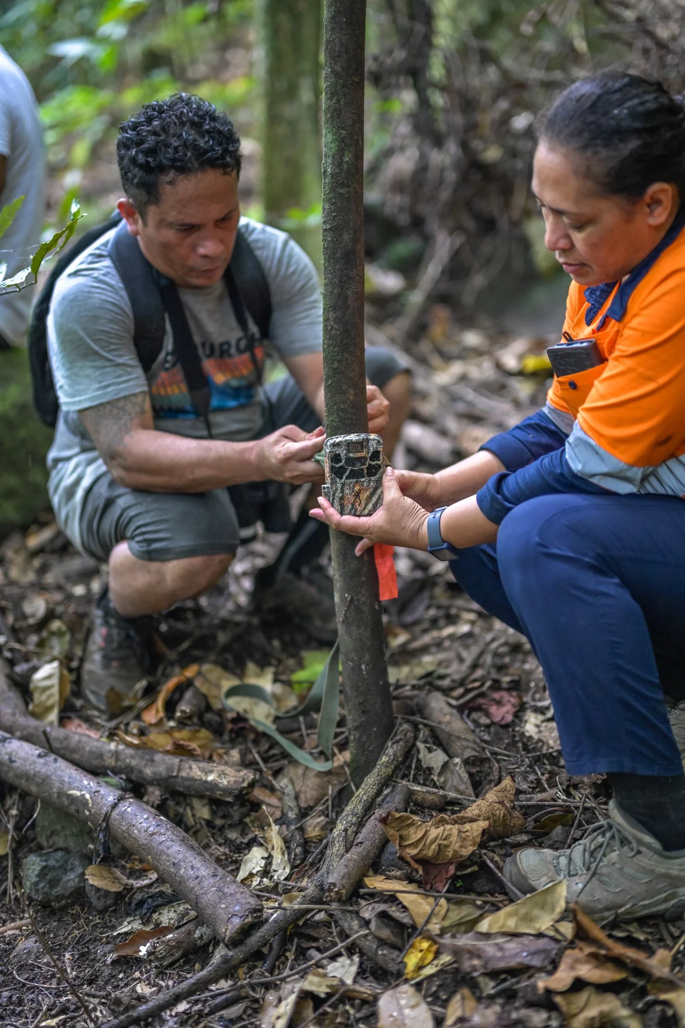 Birdlife International_Tom Vierus_Manumea Expedition-78.jpg