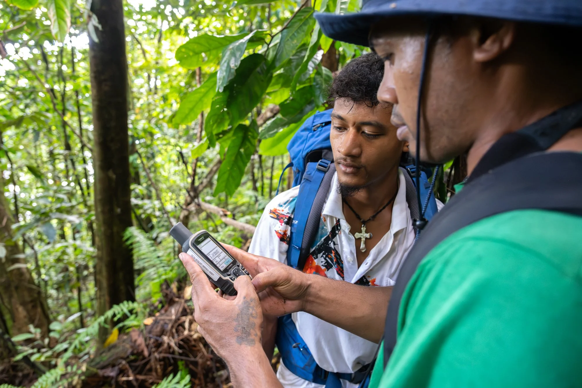 Birdlife International_Tom Vierus_Manumea Expedition-20.jpg