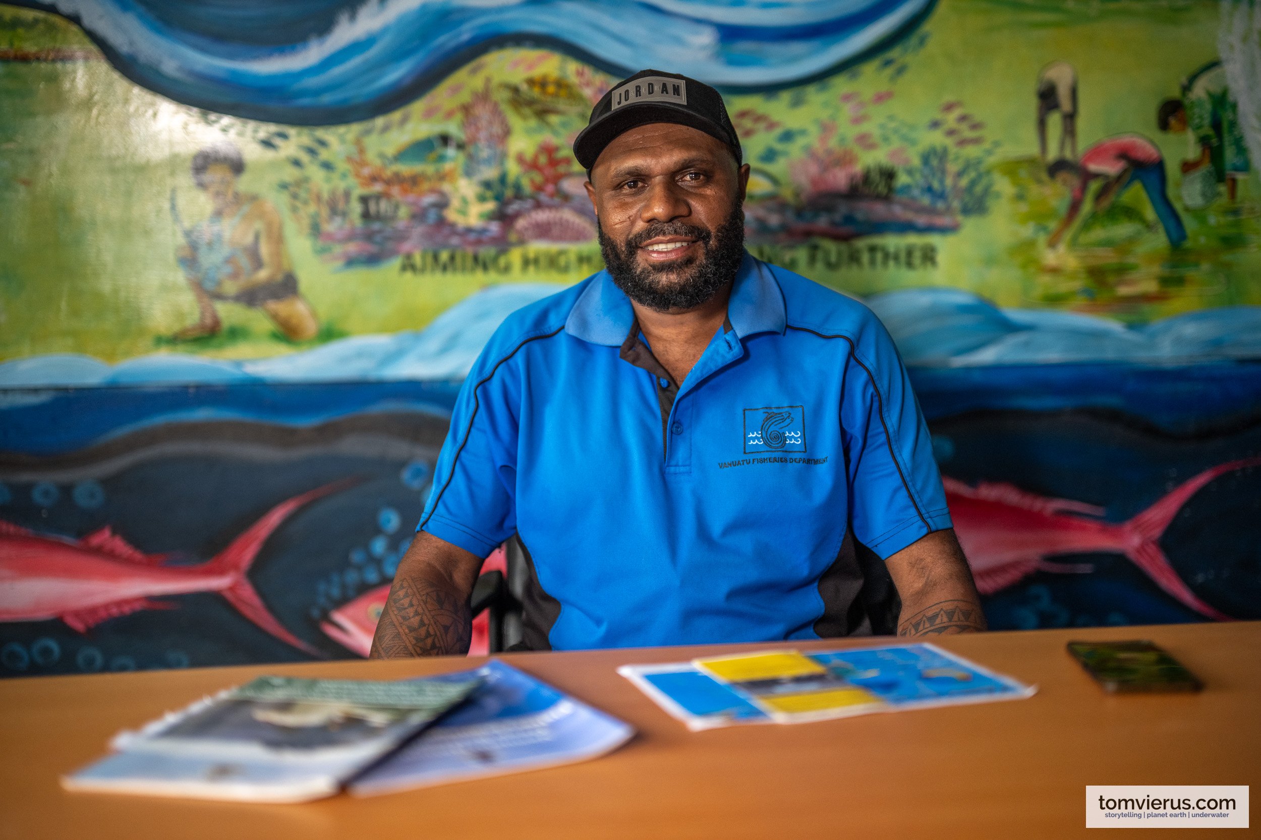 tom-vierus-vanuatu-sprep-pebacc-plus-6.jpg