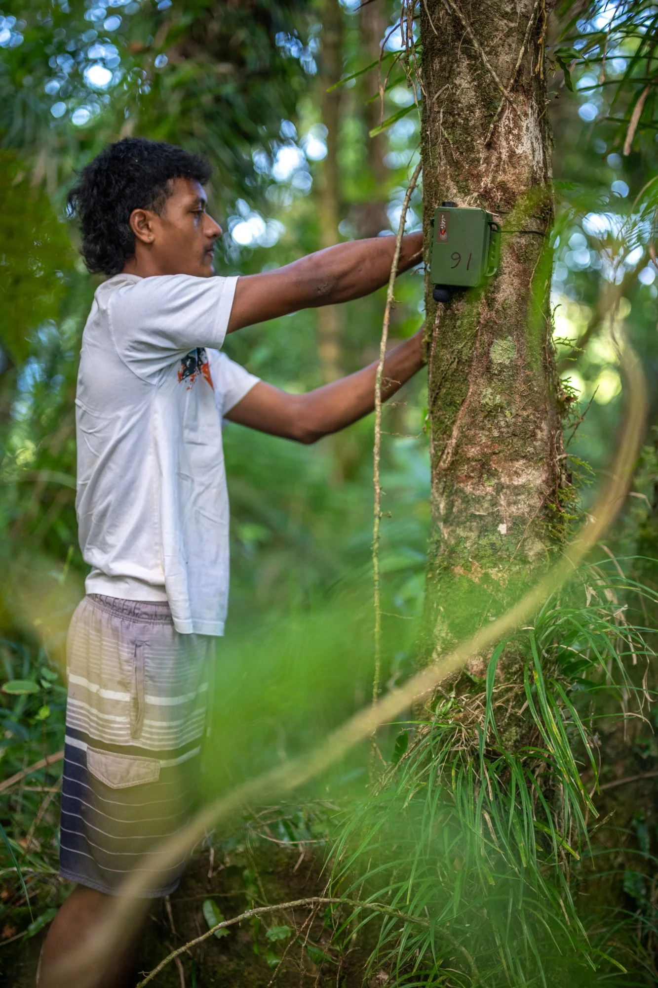 Birdlife International_Tom Vierus_Manumea Expedition-54.jpg