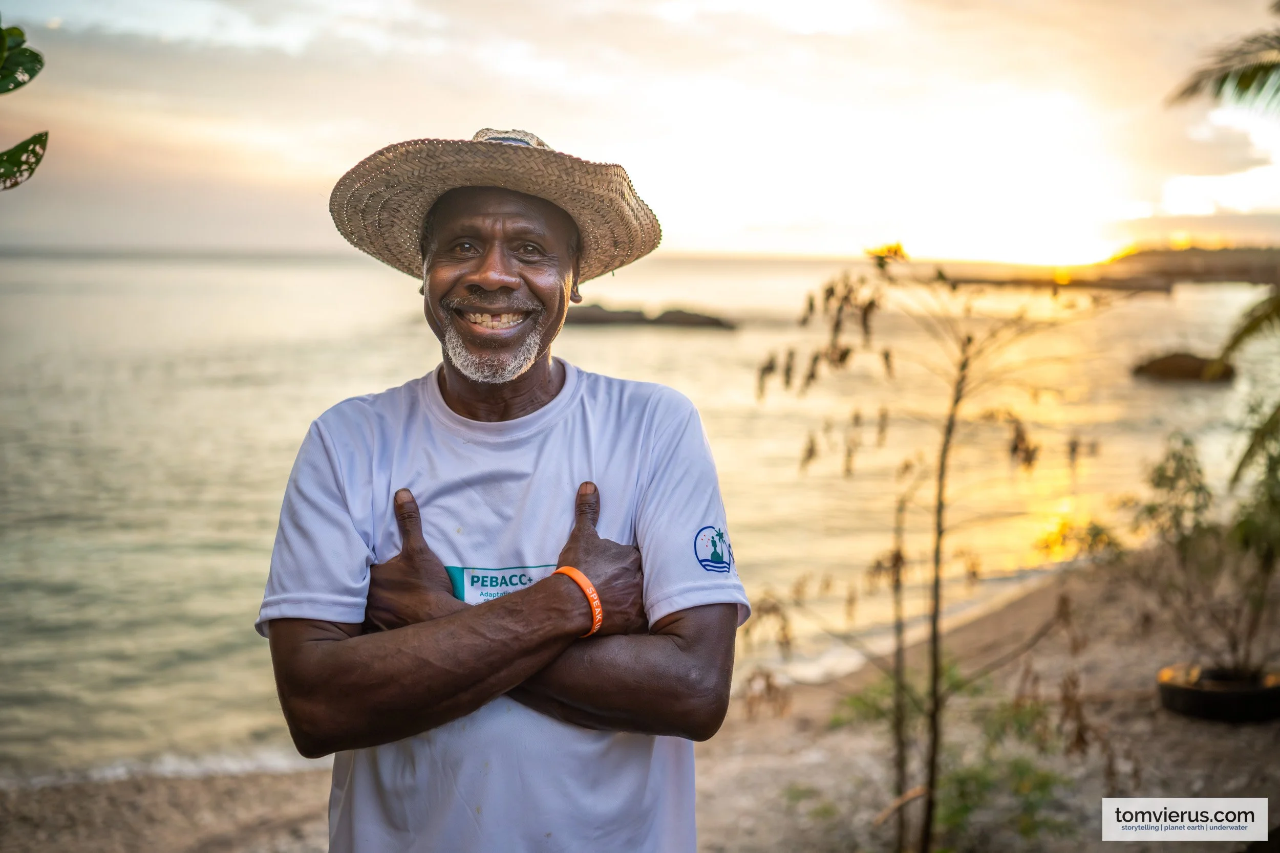 tom-vierus-vanuatu-sprep-pebacc-plus-16.jpg