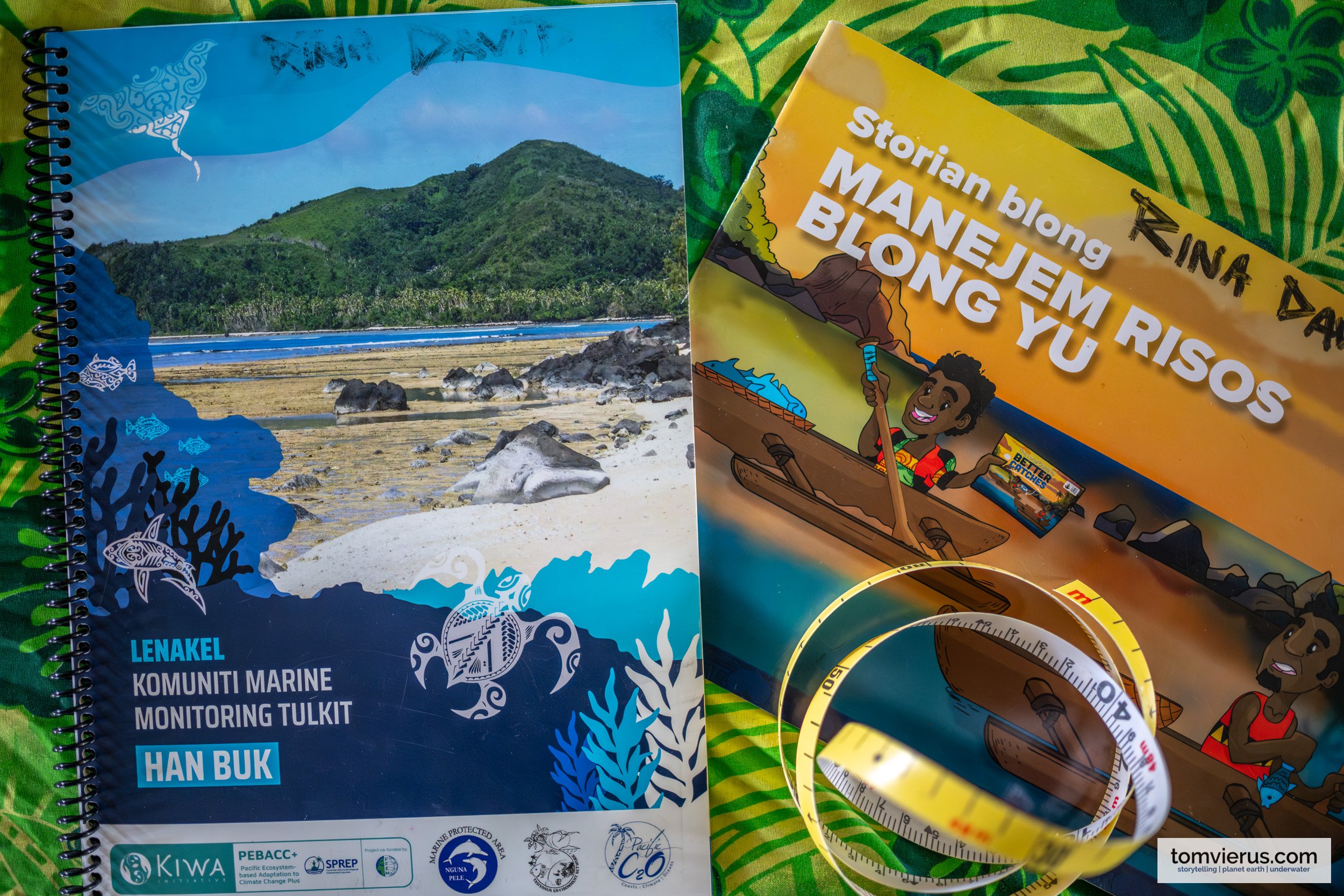 tom-vierus-vanuatu-sprep-pebacc-plus-10.jpg