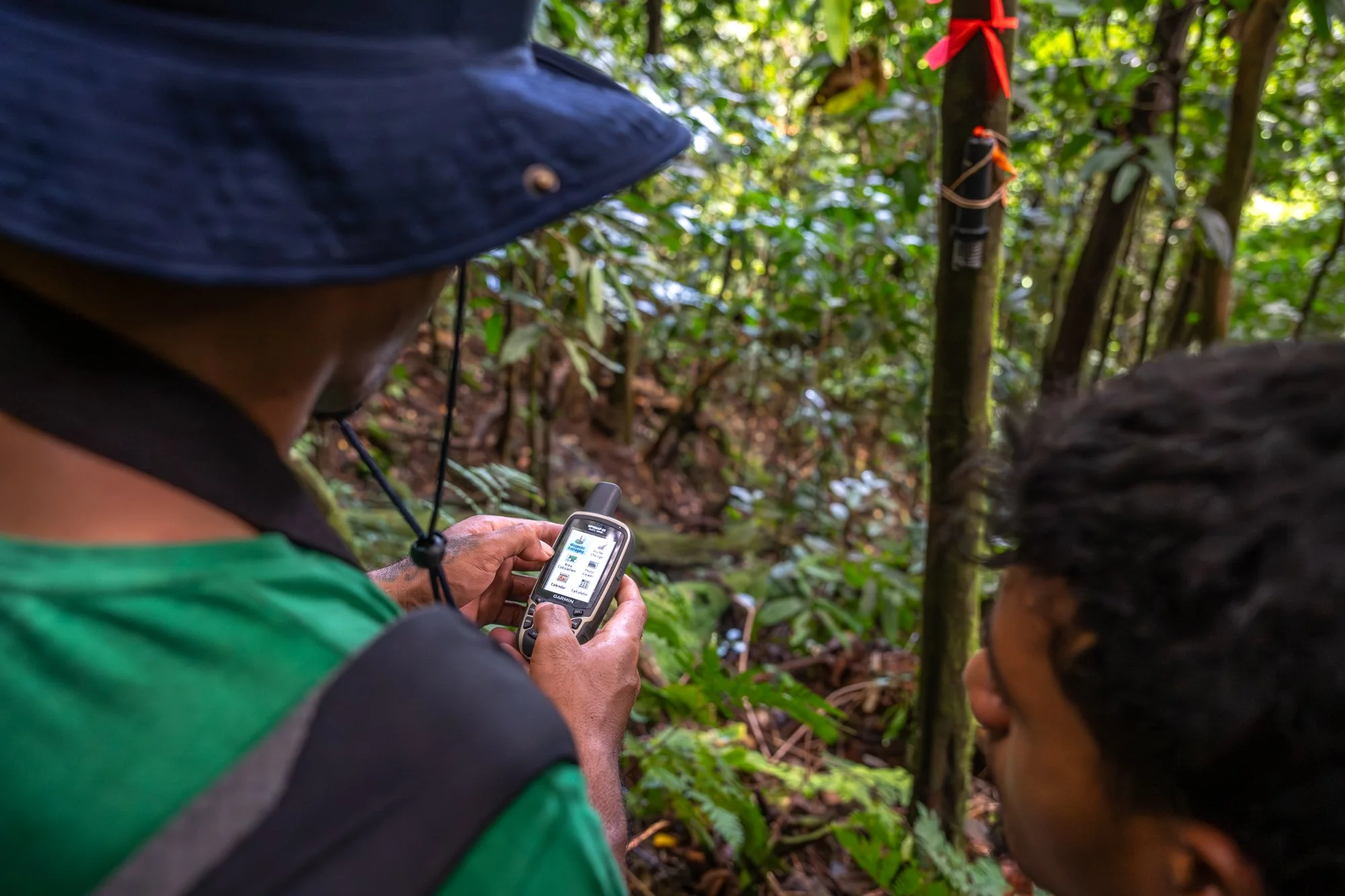Birdlife International_Tom Vierus_Manumea Expedition-80.jpg