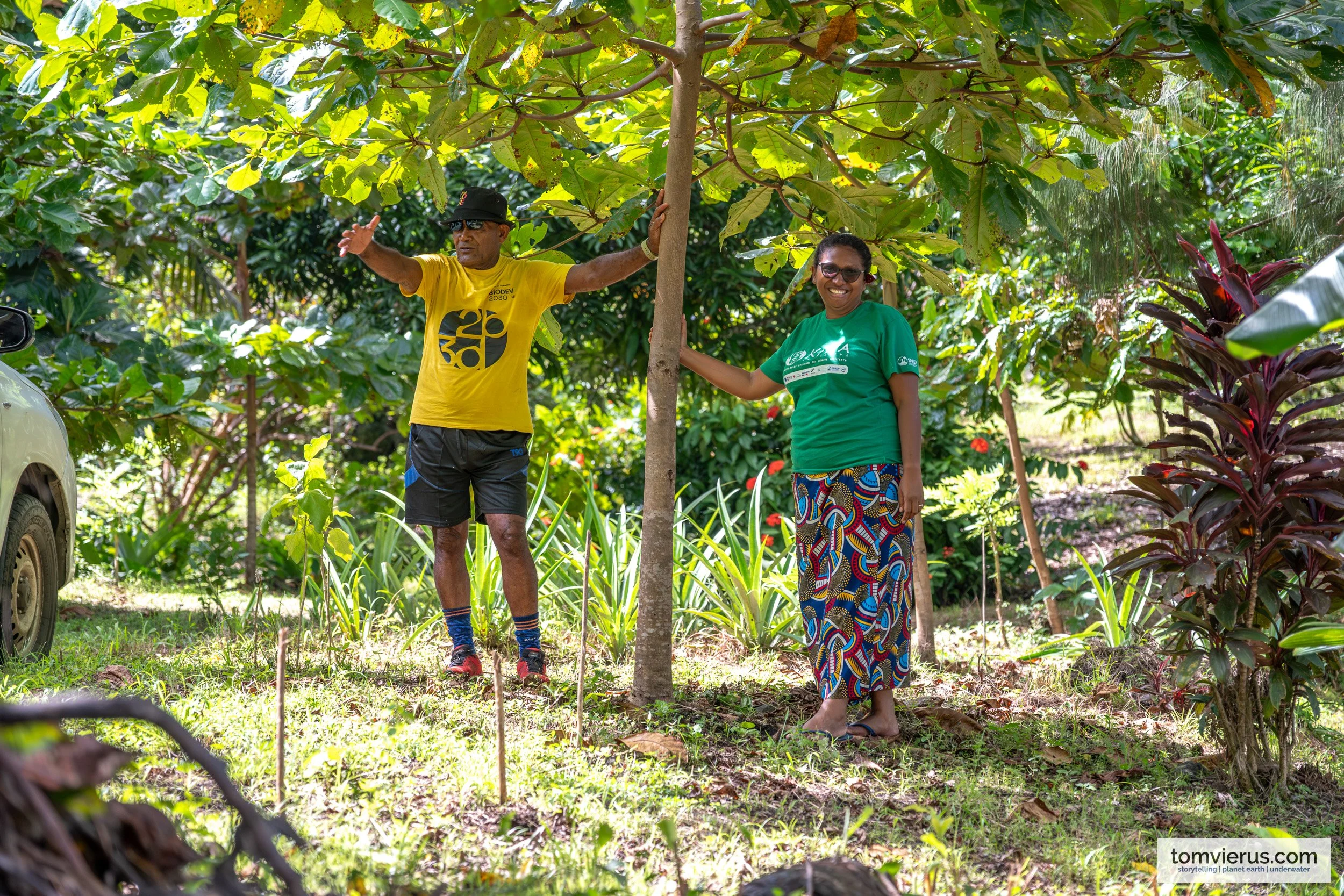 tom-vierus-fiji-sprep-pebacc-plus-3.jpg
