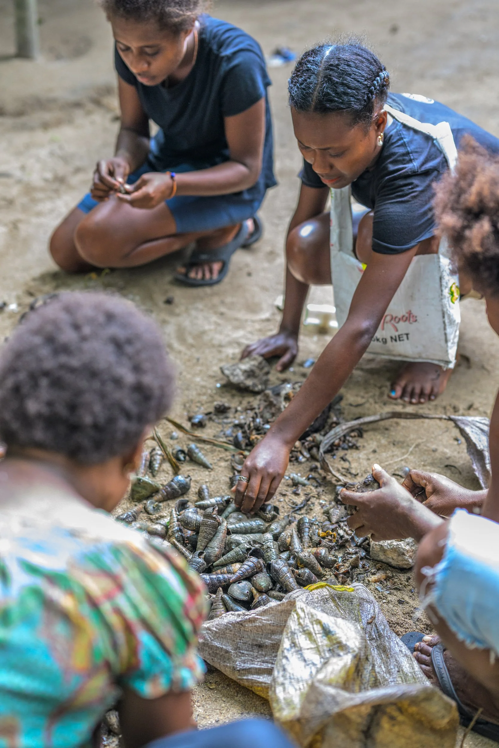 GIZ-kavieng-conservation-papua-new-guinea-tom-vierus-18.jpg