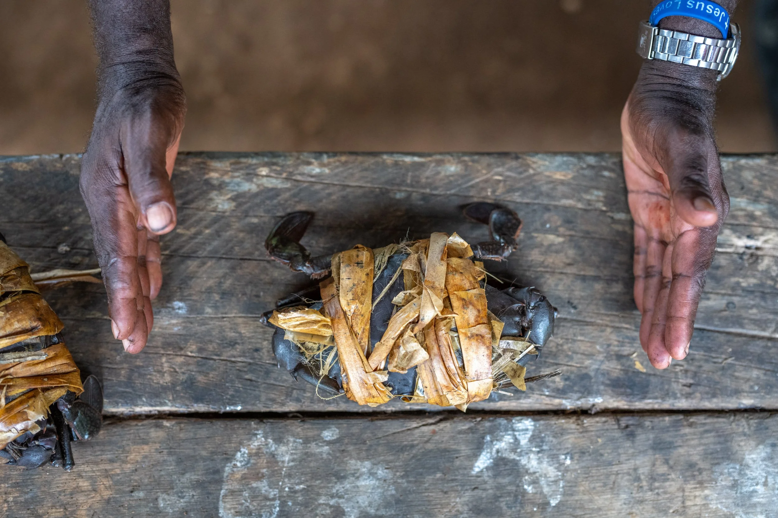 GIZ-kavieng-conservation-papua-new-guinea-tom-vierus-1.jpg