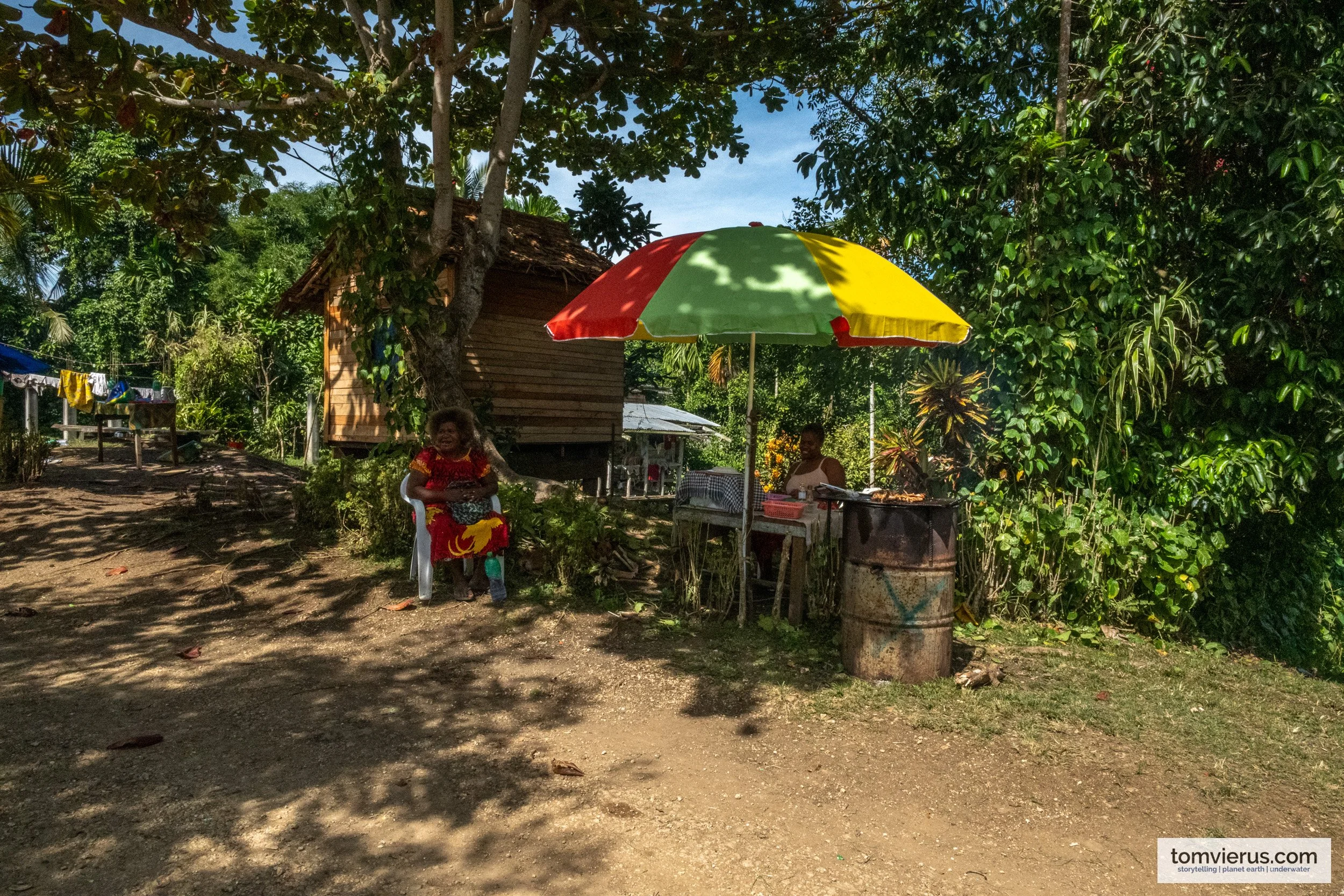 tom-vierus-solomon-islands-sprep-pebacc-plus-3.jpg
