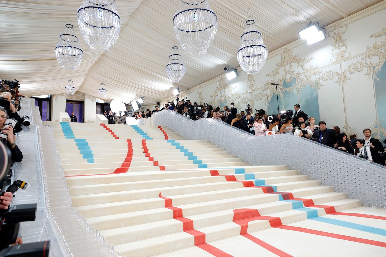 met-gala-2023-steps.jpg